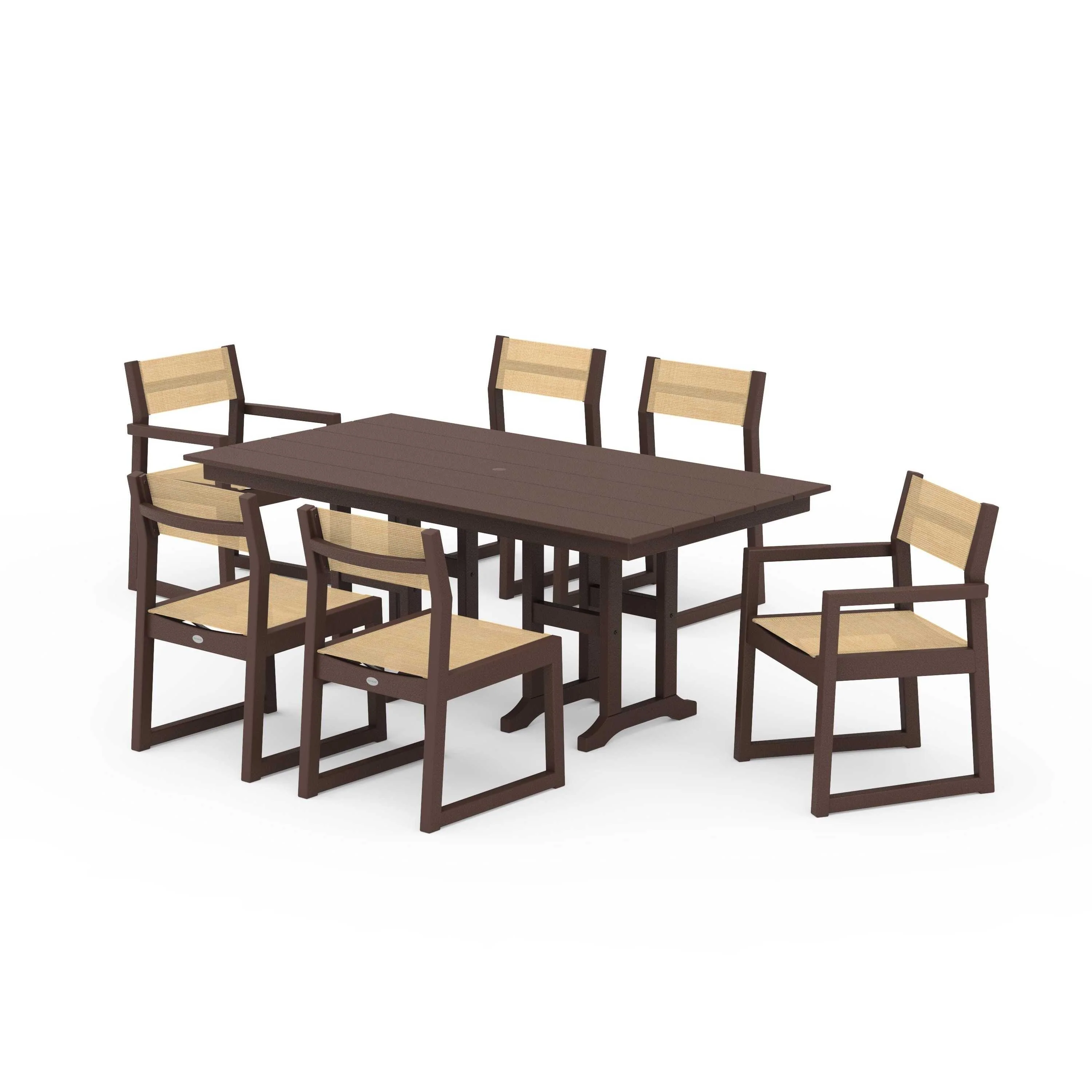 Product image 97