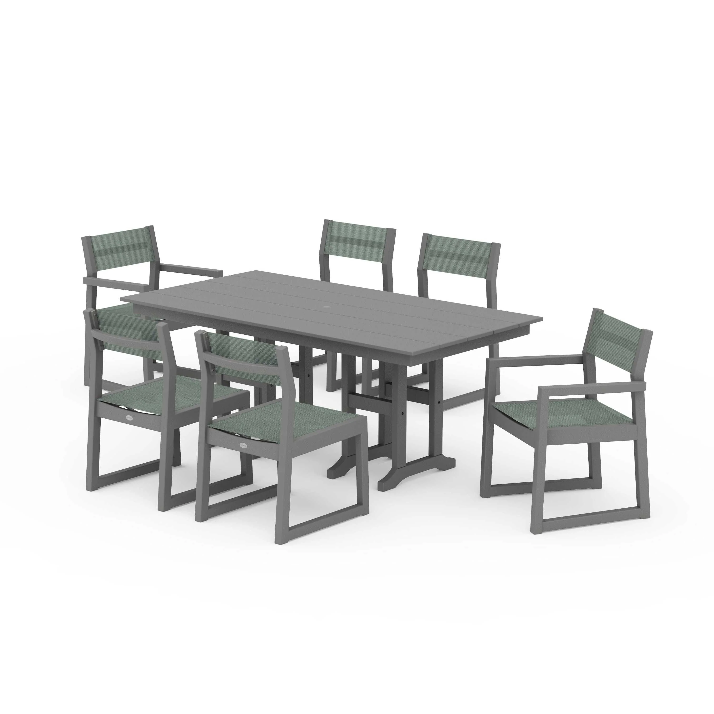 Product image 99