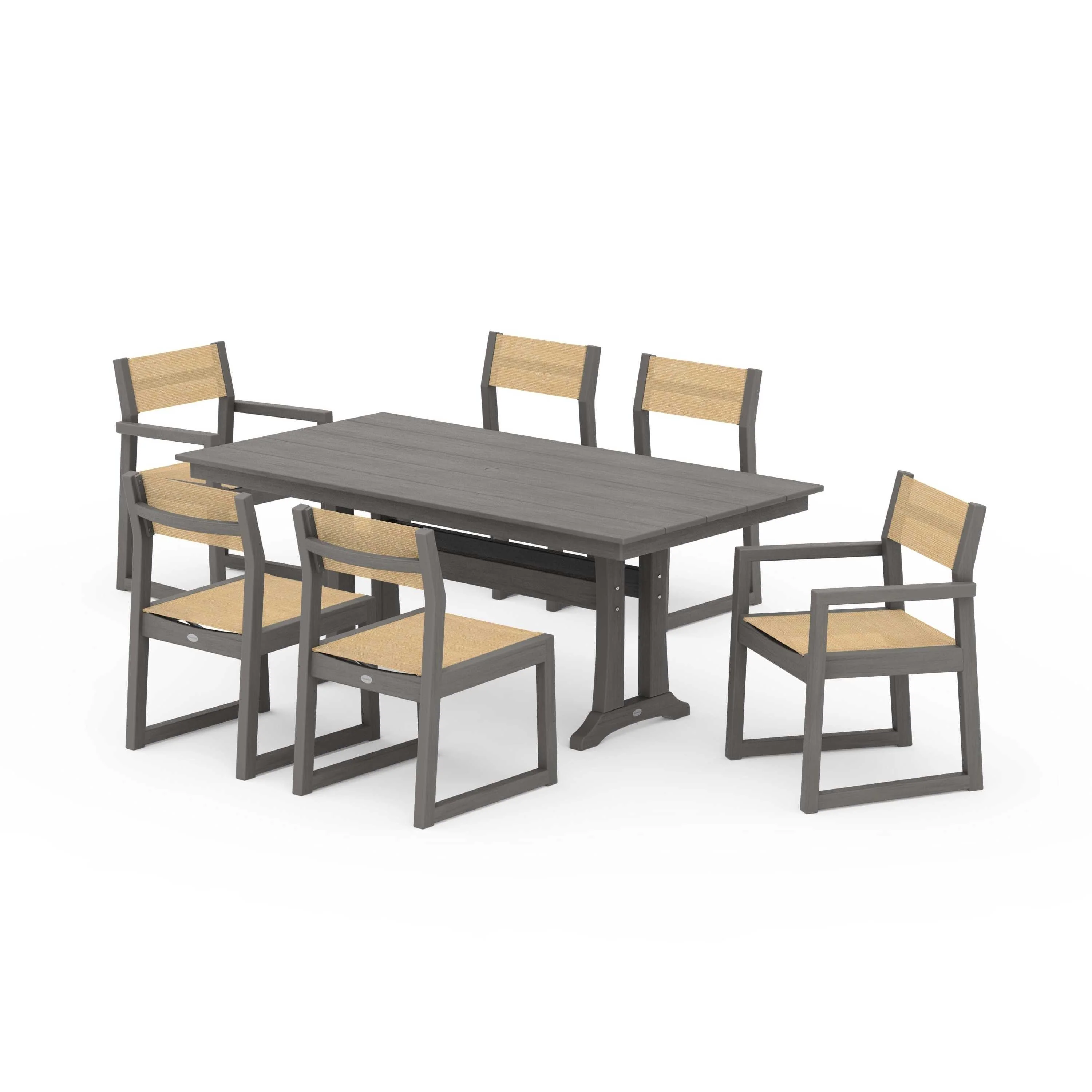 Product image 100