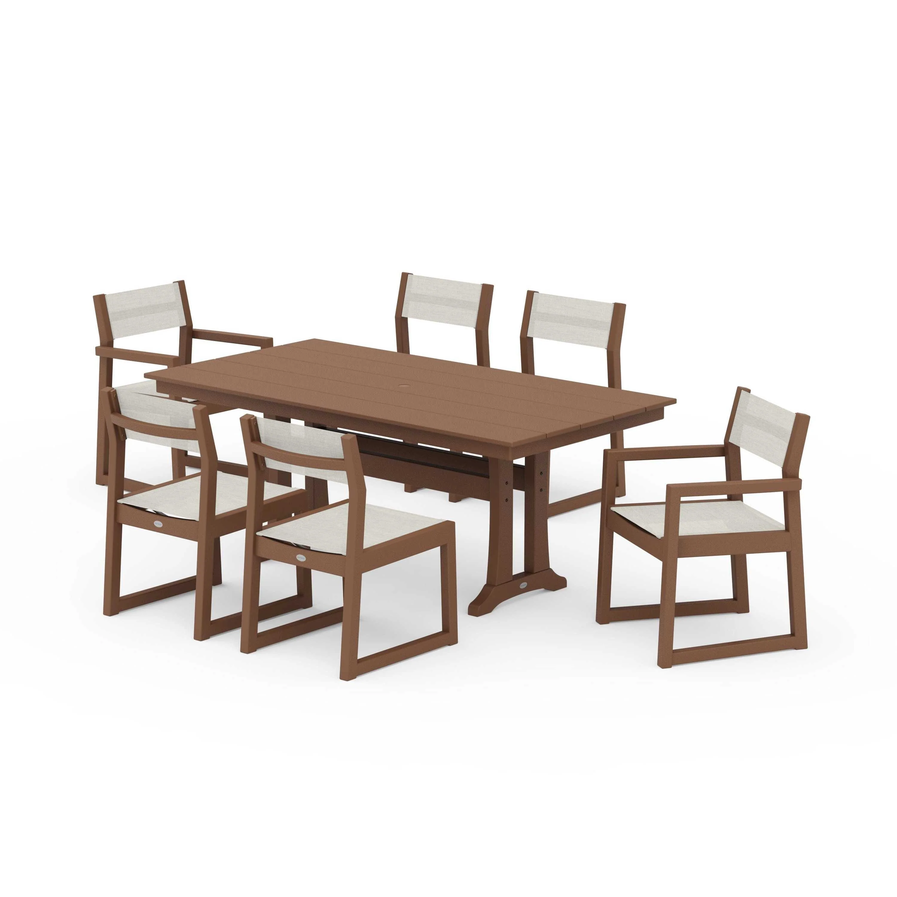Product image 136