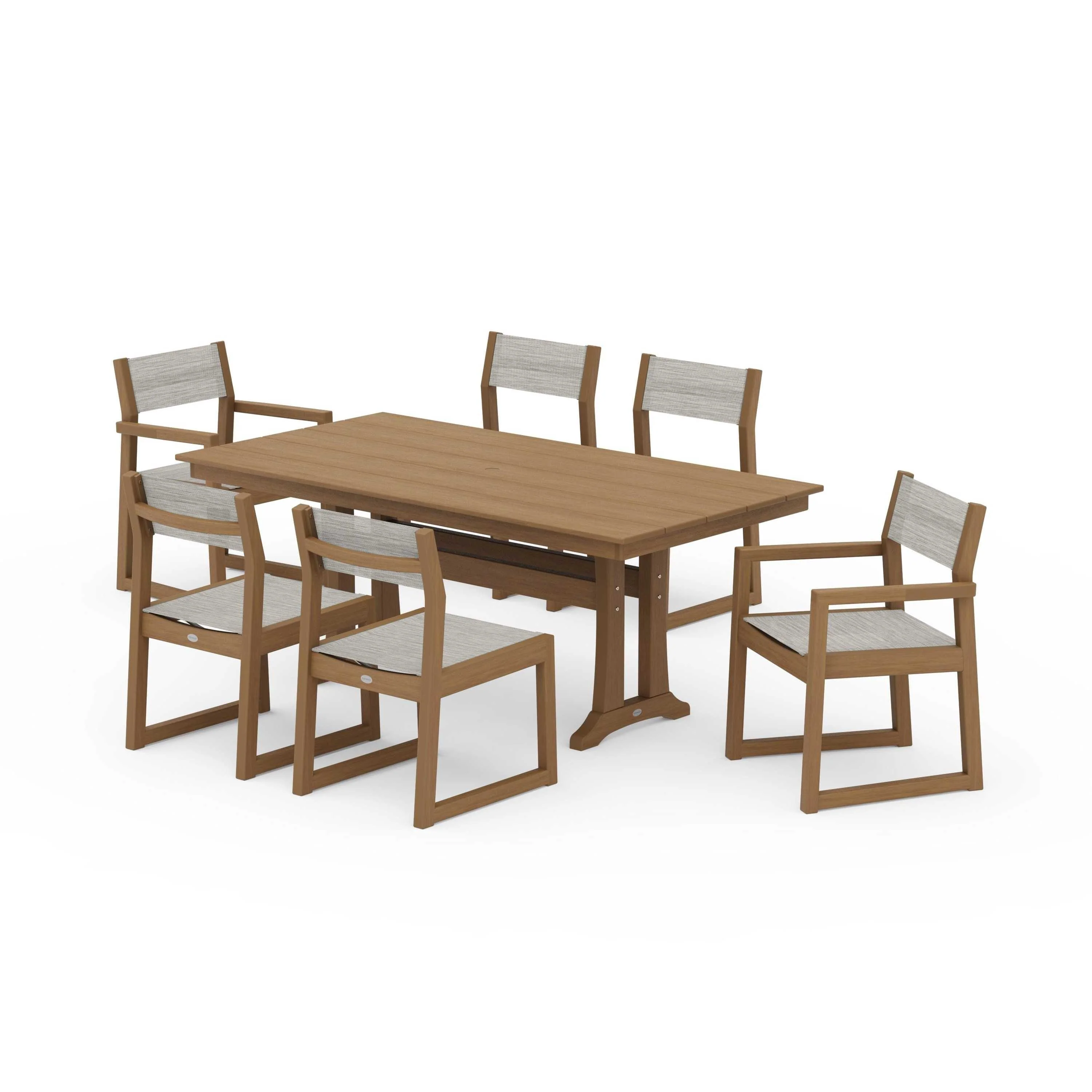 Product image 143