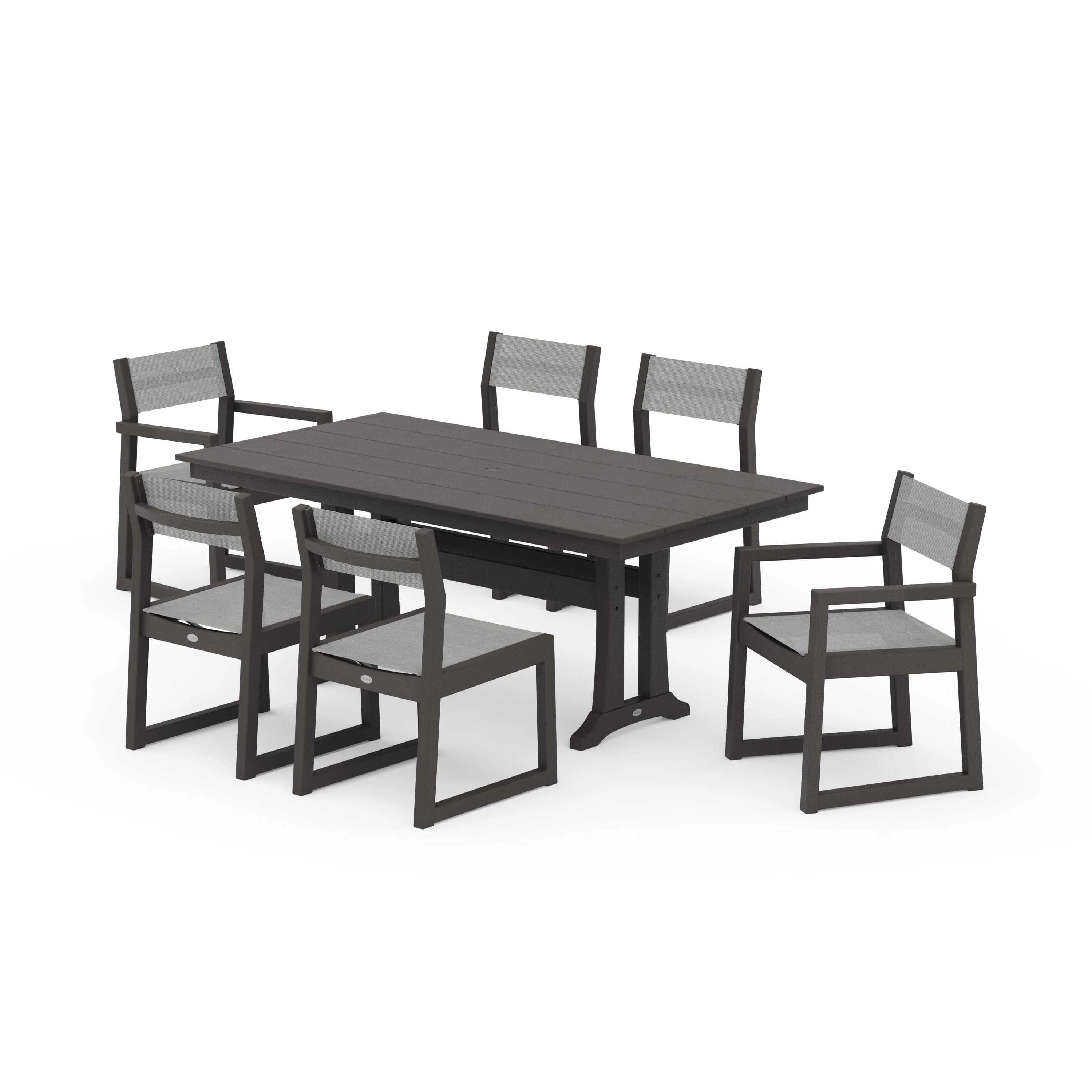 Product image 99