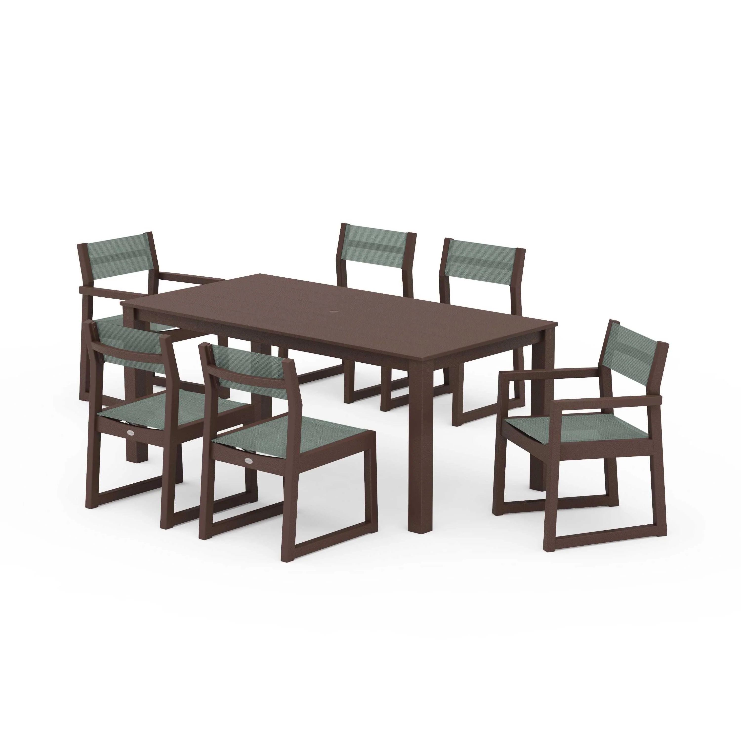 Product image 108