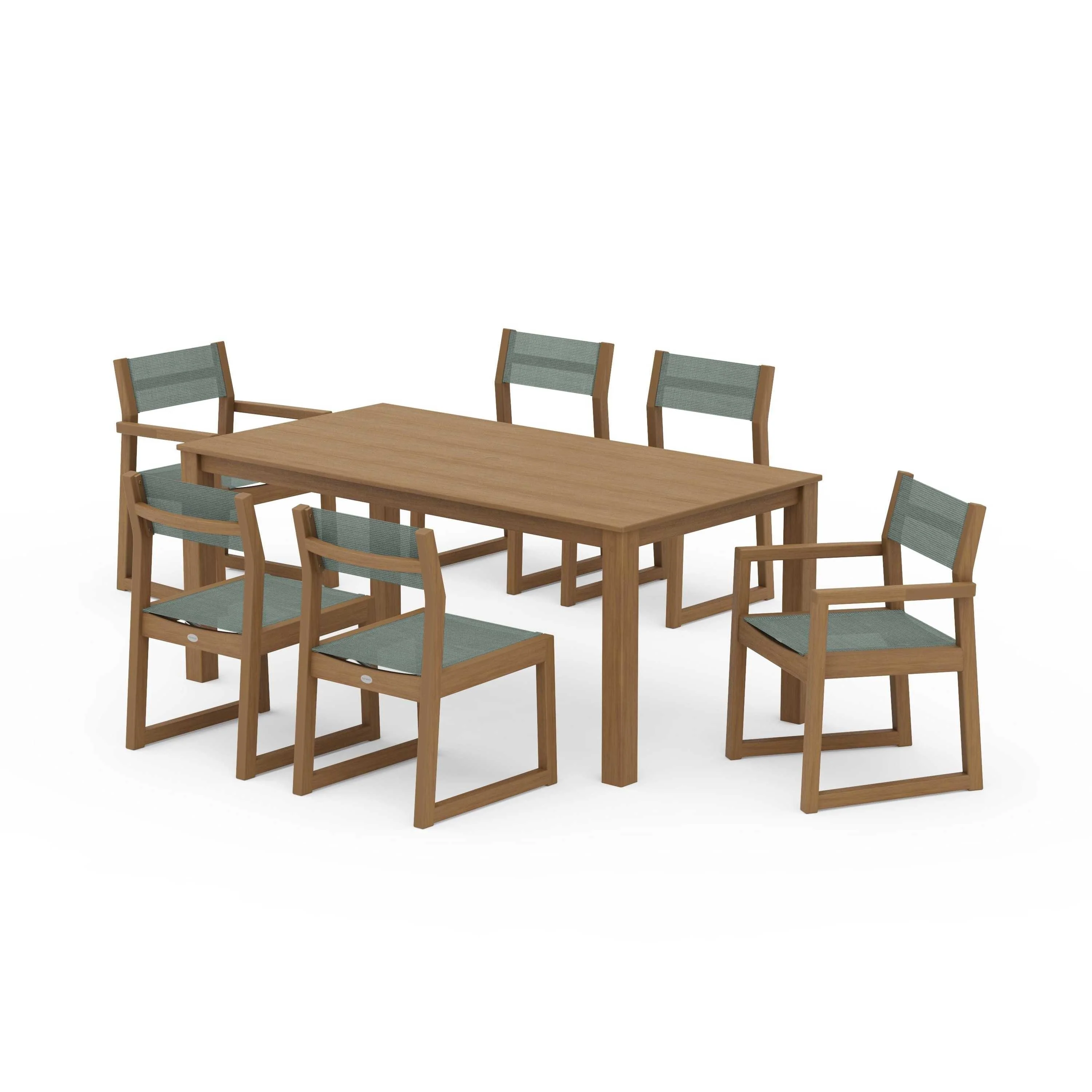 Product image 109