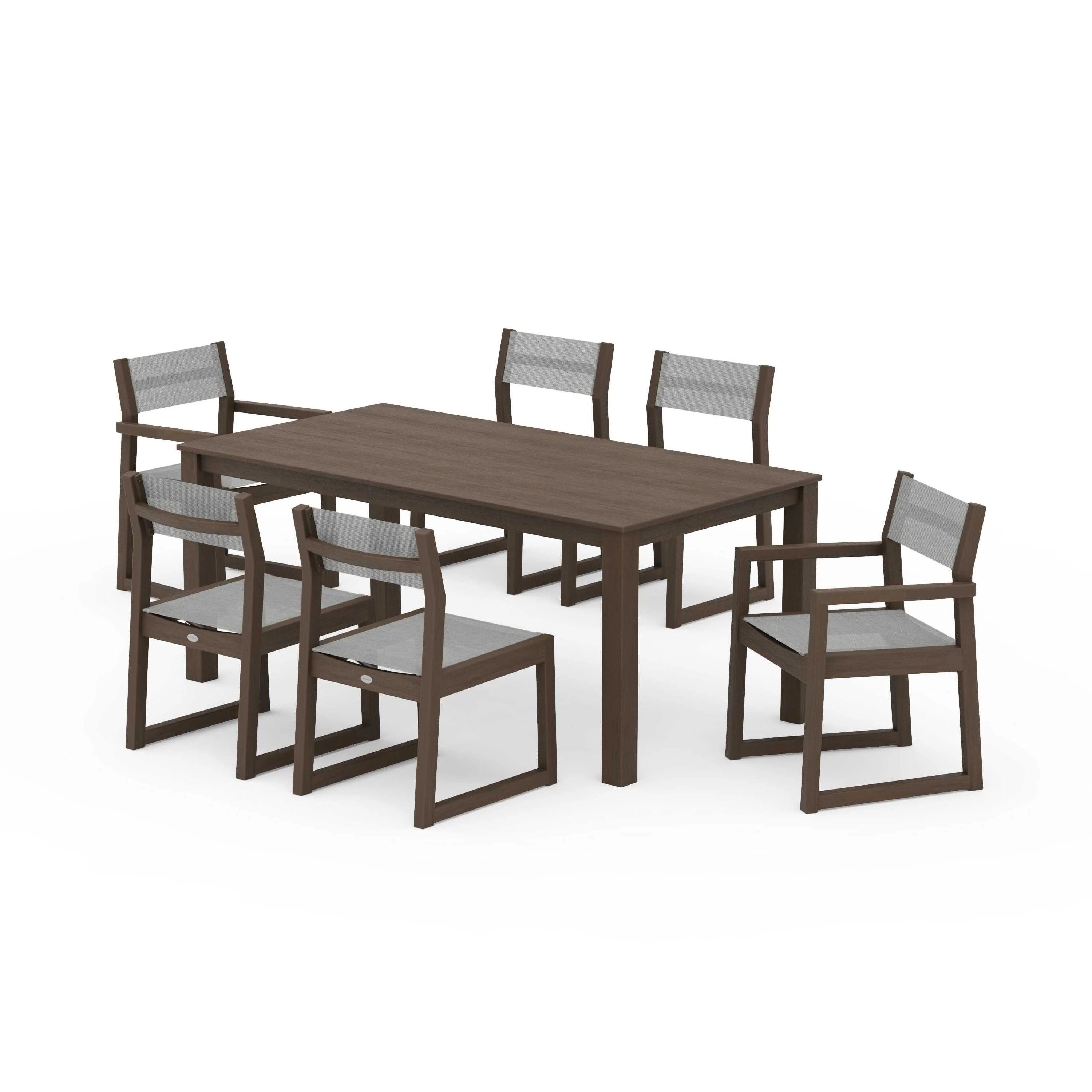 Product image 113