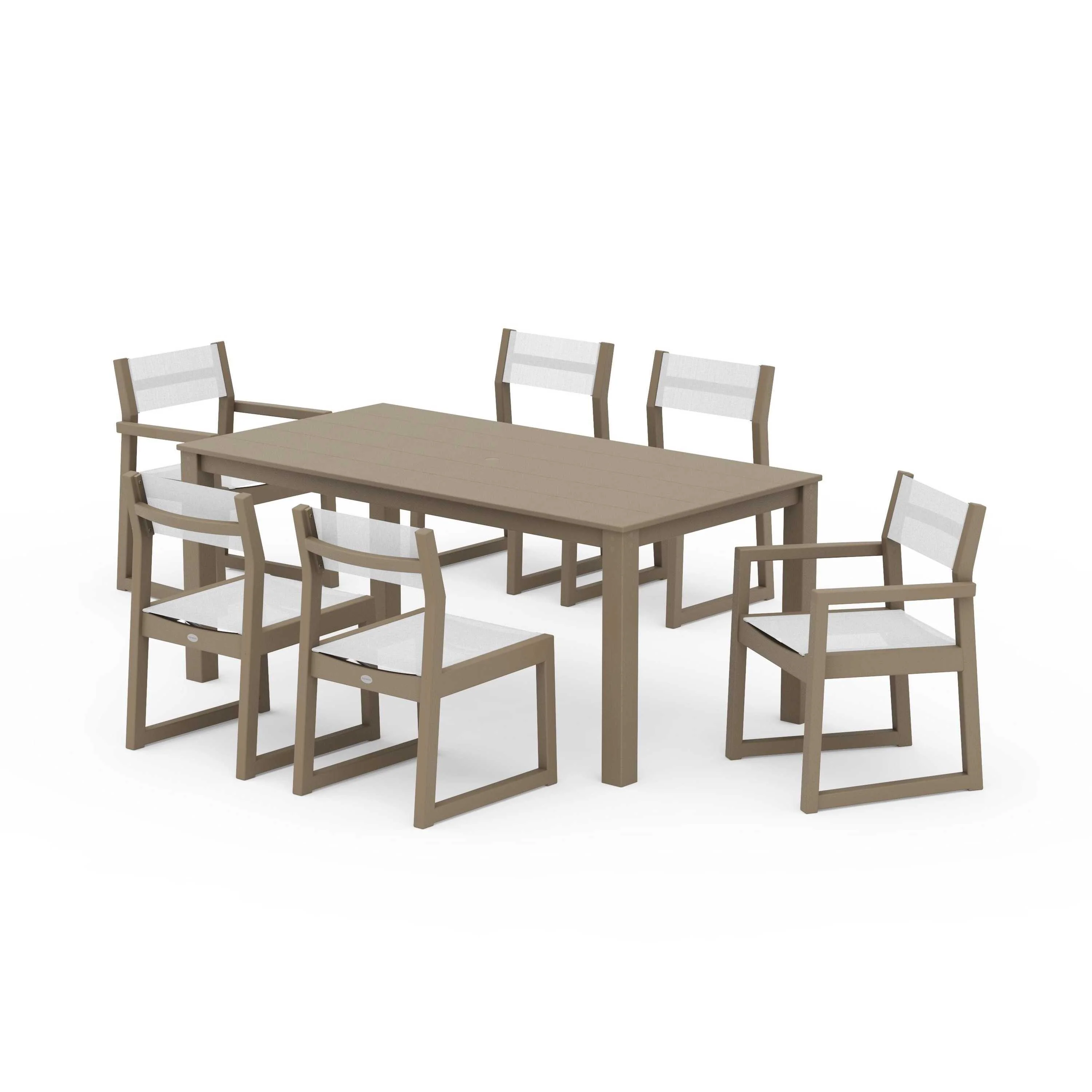 Product image 116