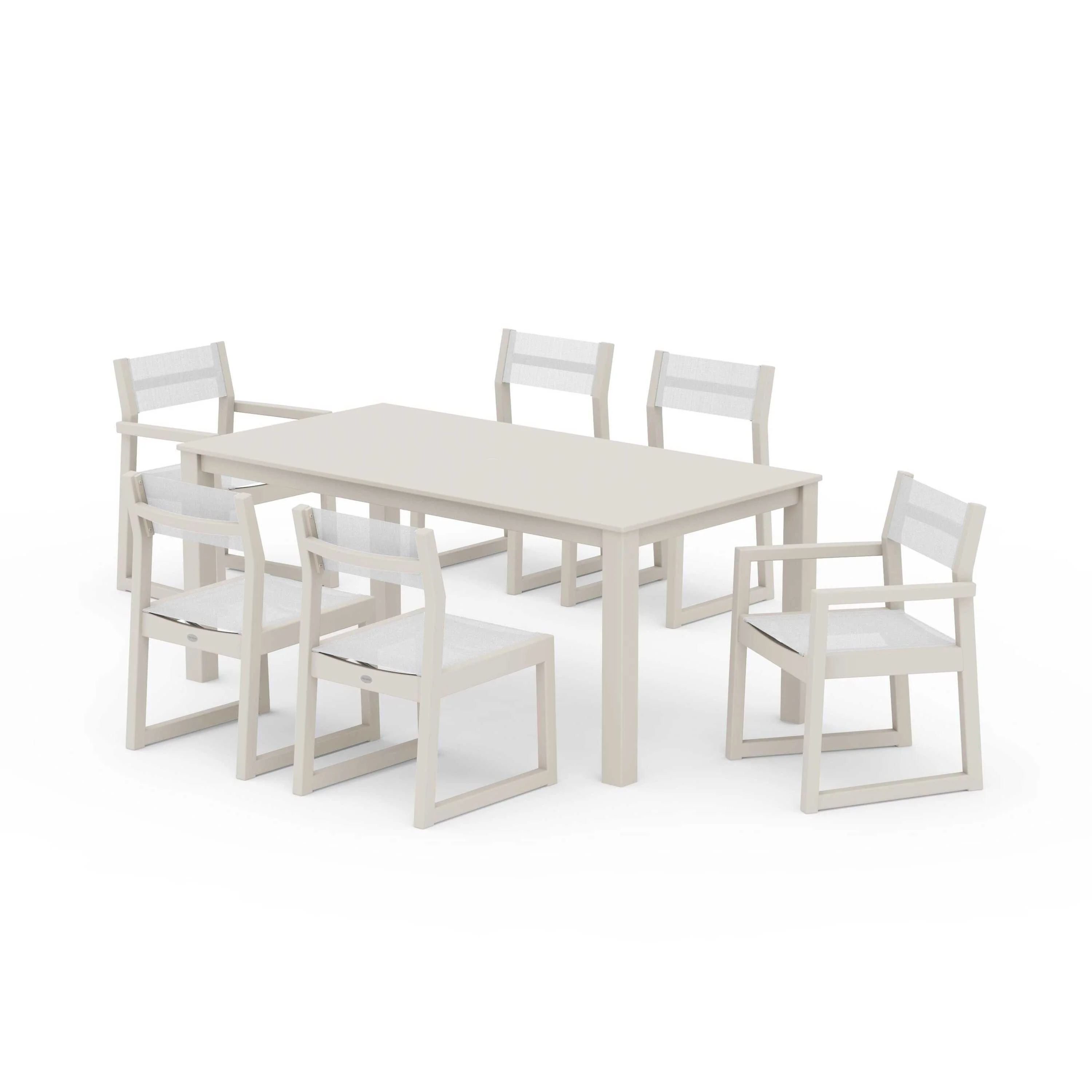 Product image 121