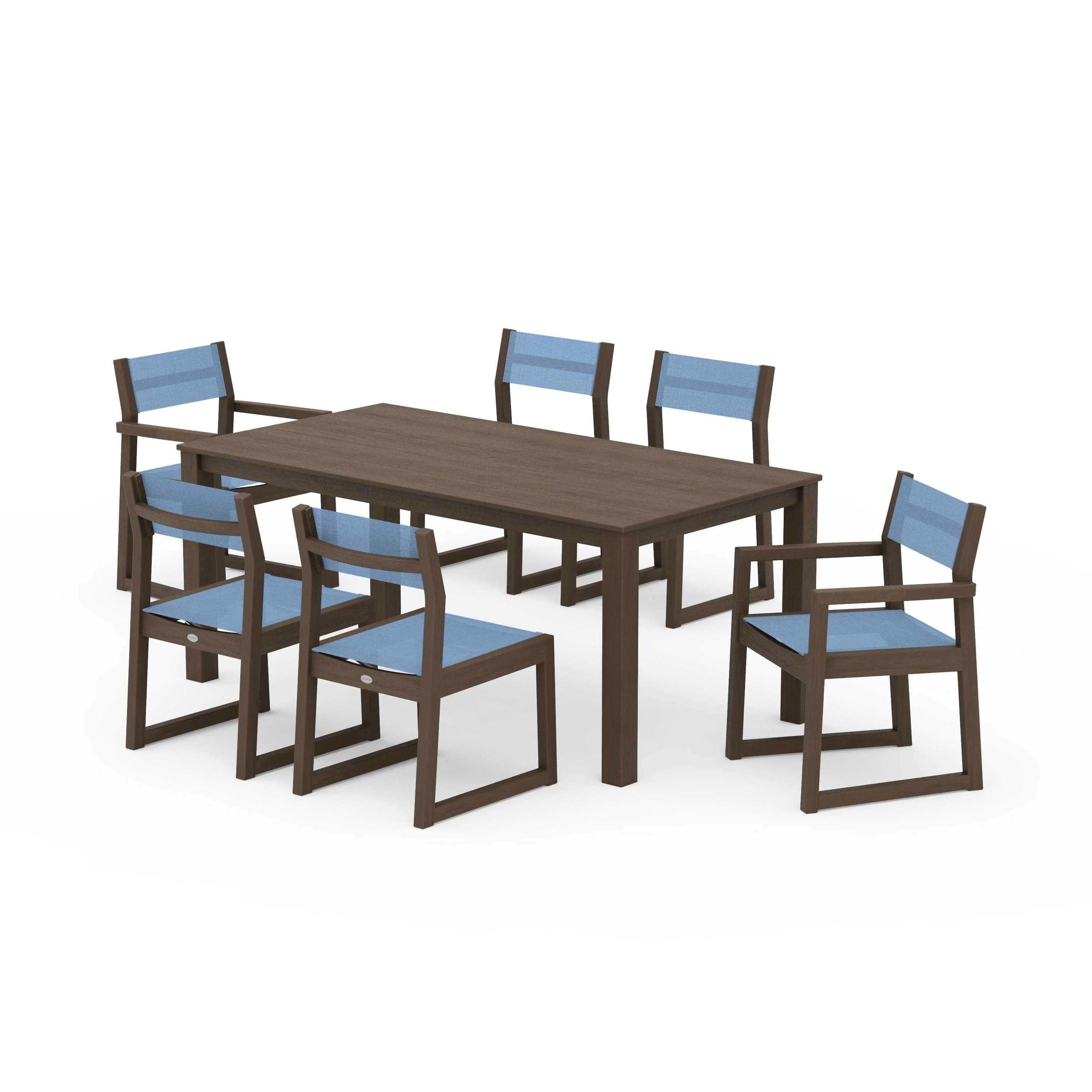 Product image 90