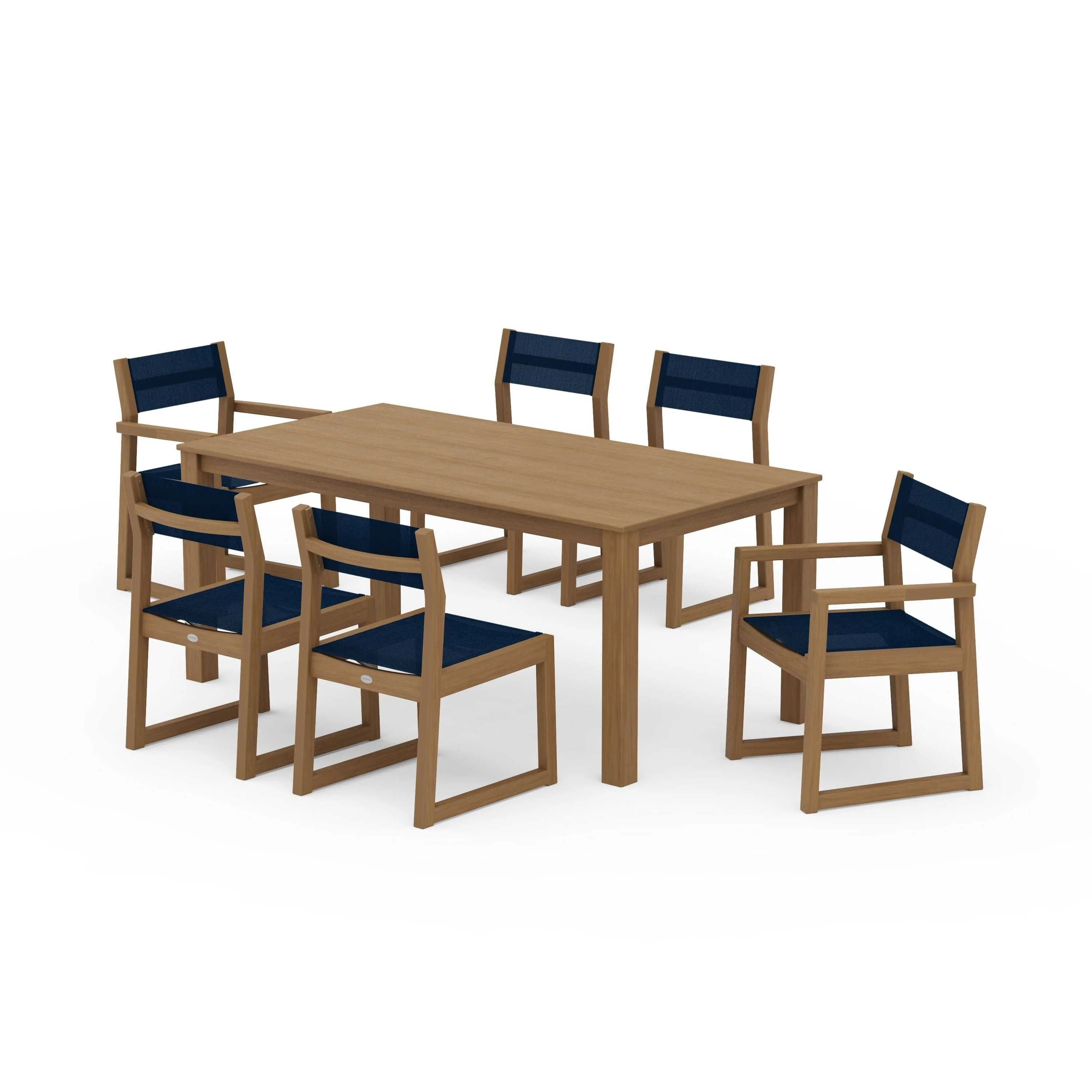 Product image 91