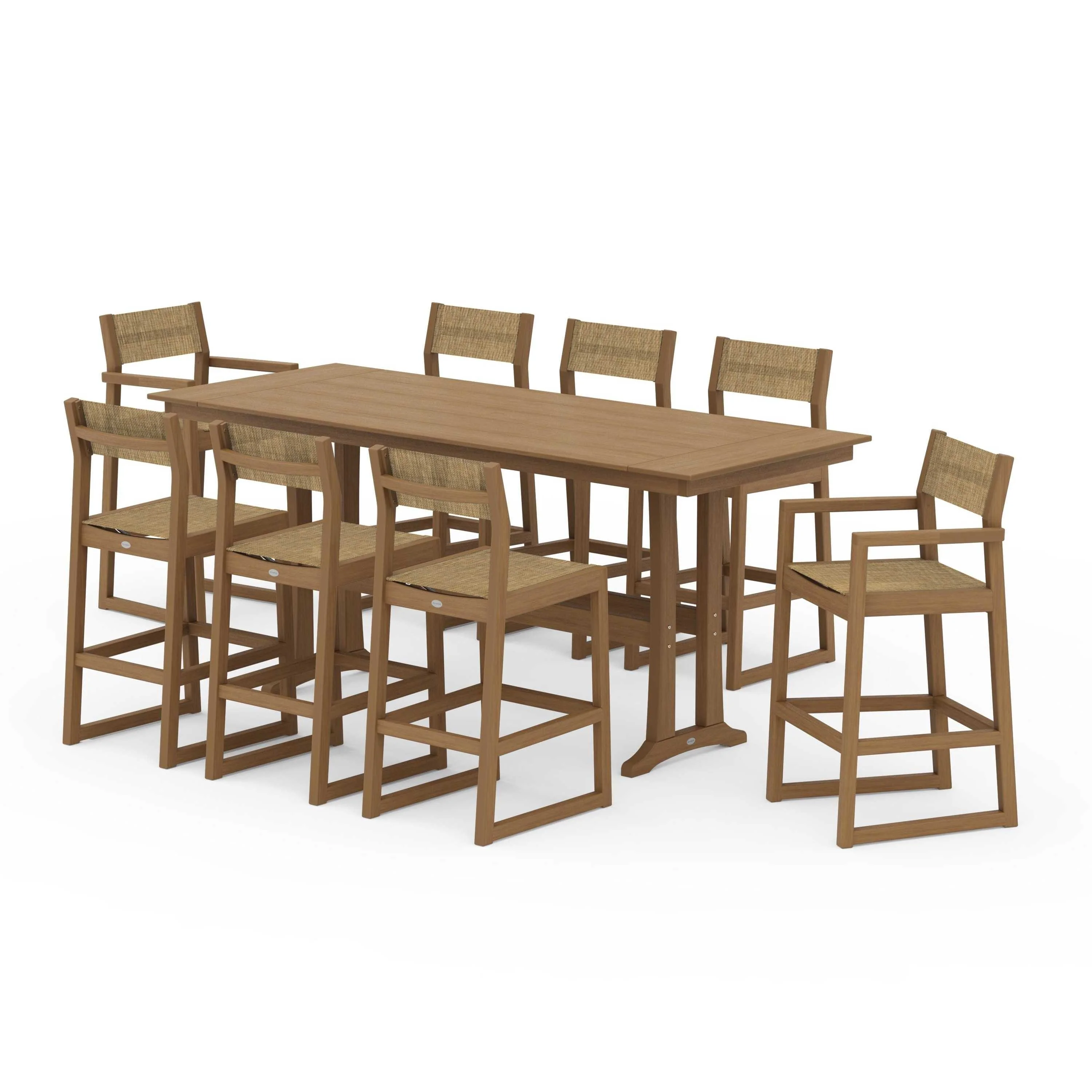 Product image 103
