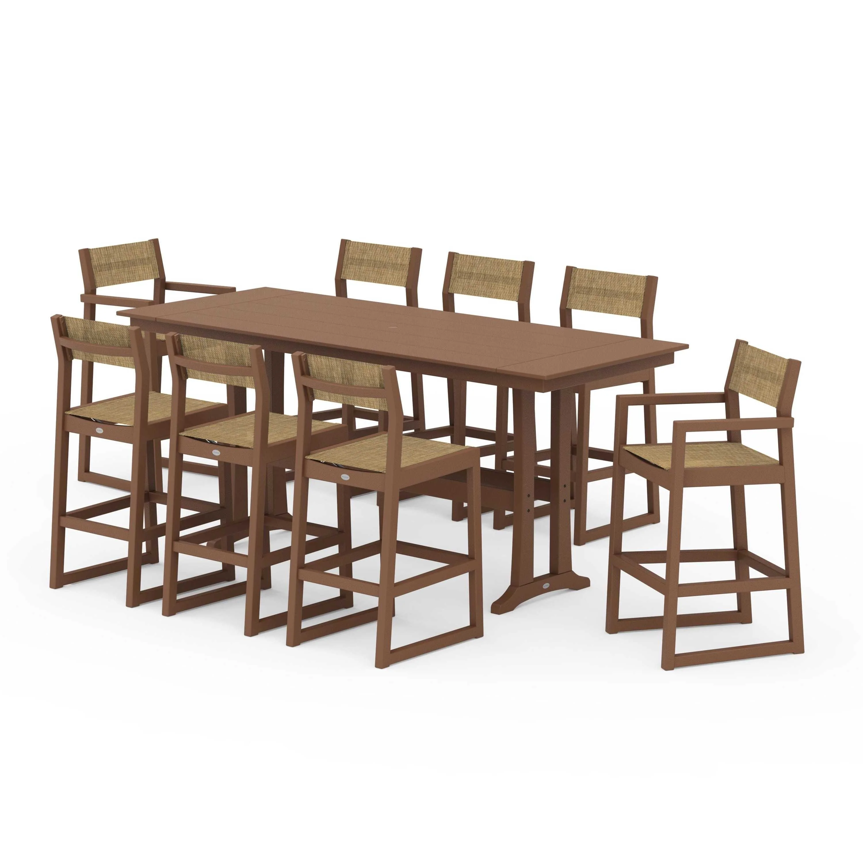Product image 105