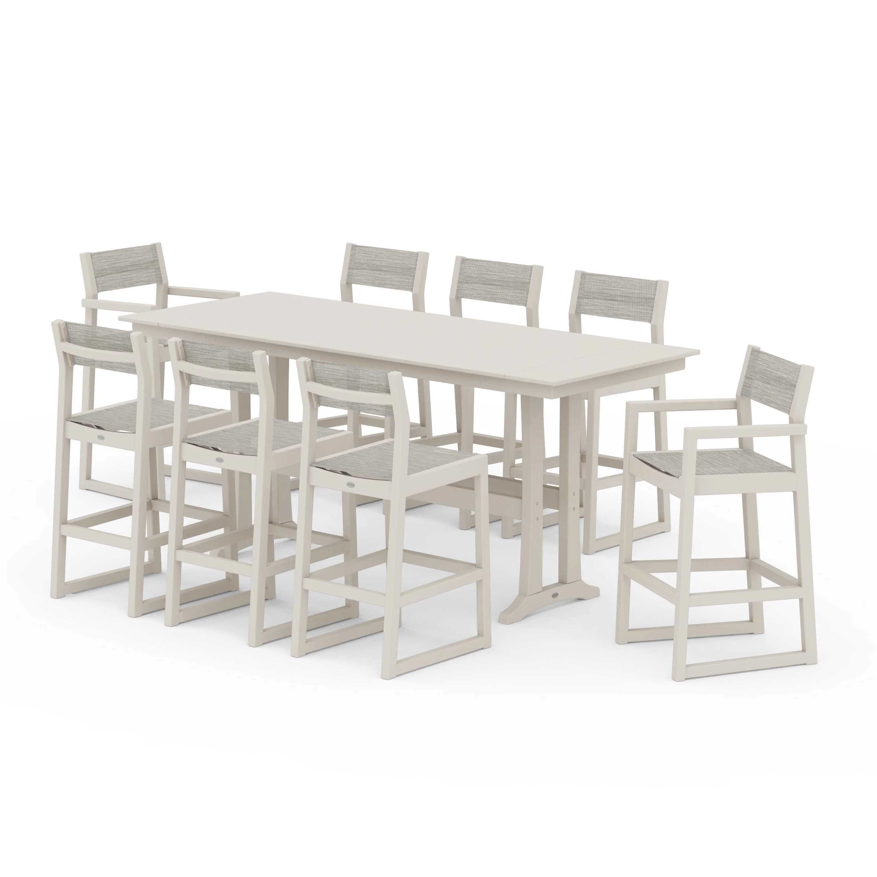 Product image 106