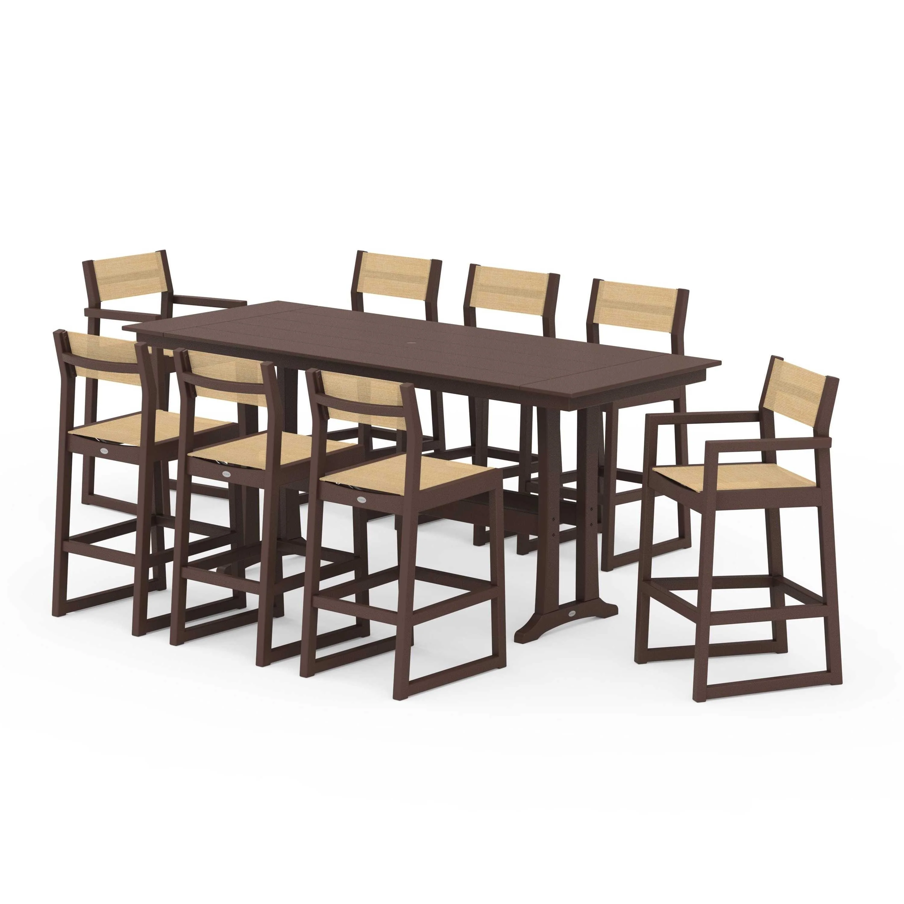 Product image 108