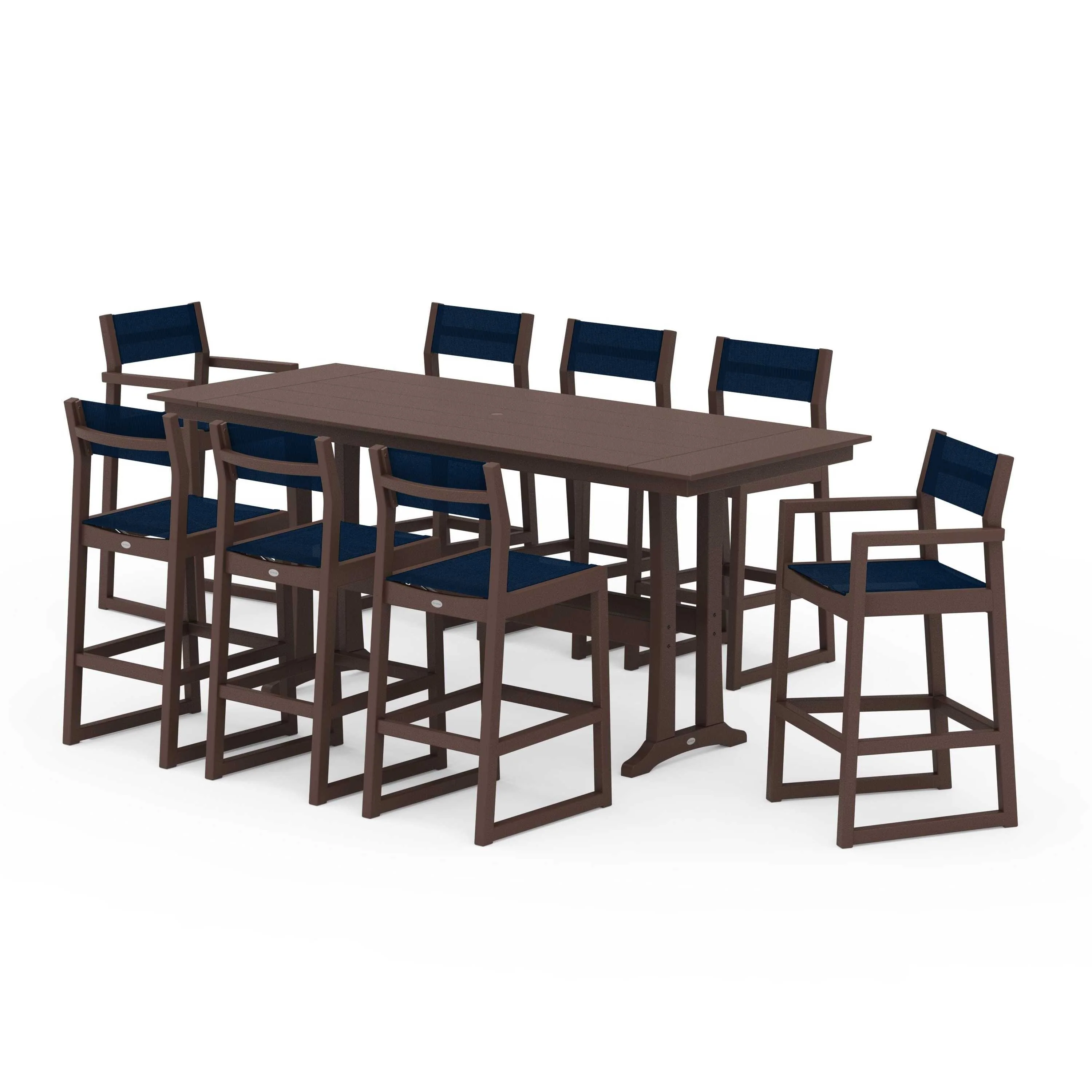 Product image 109
