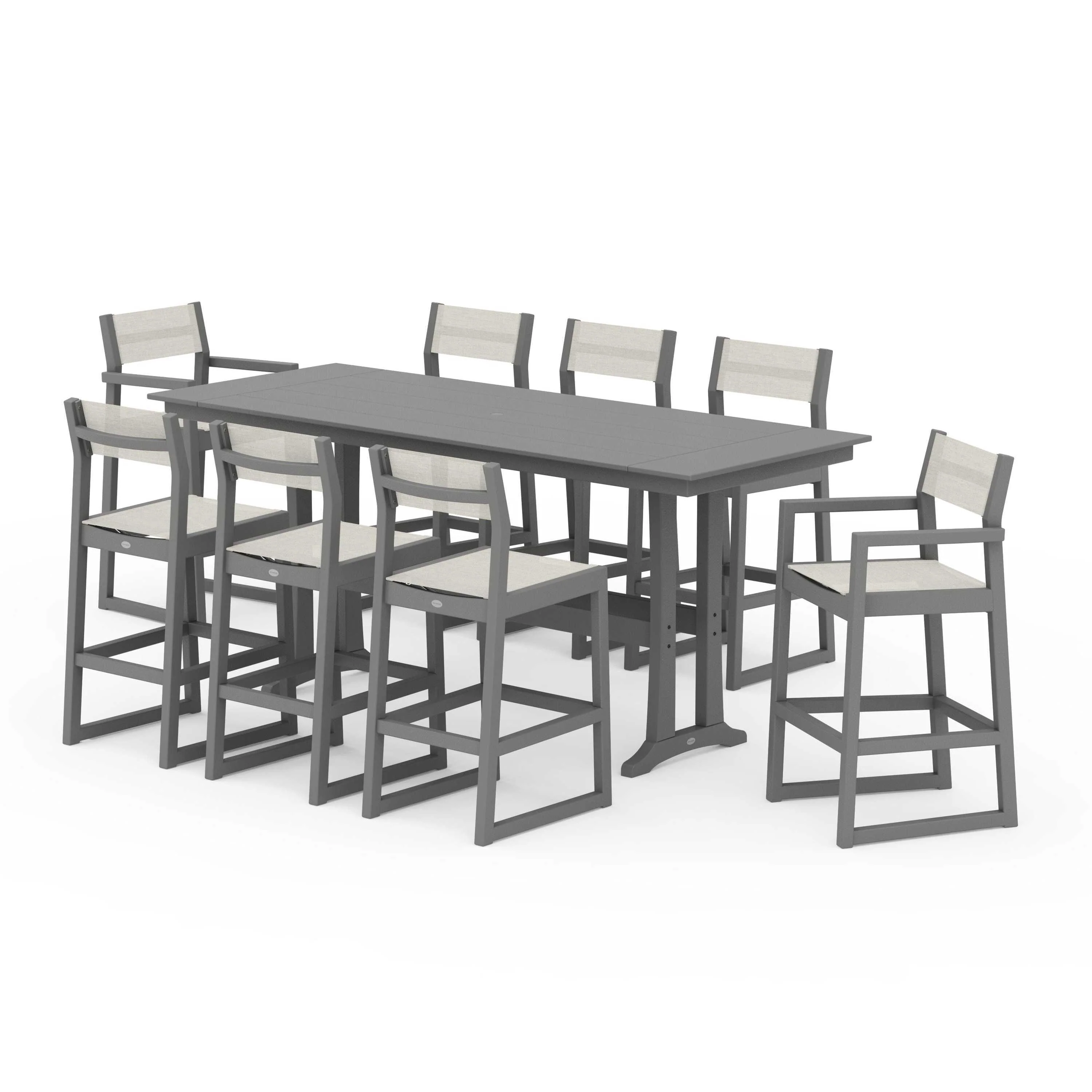 Product image 110