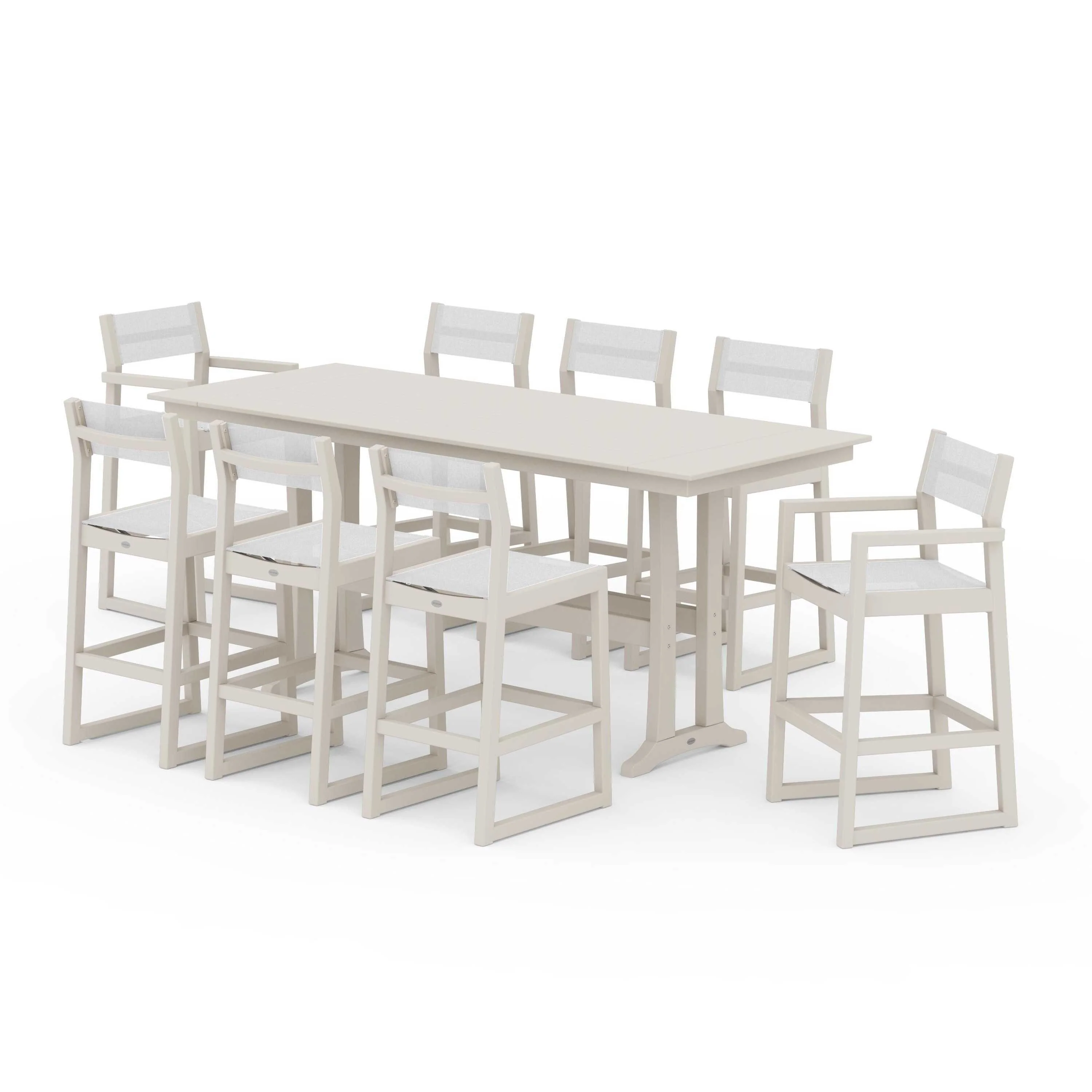 Product image 112
