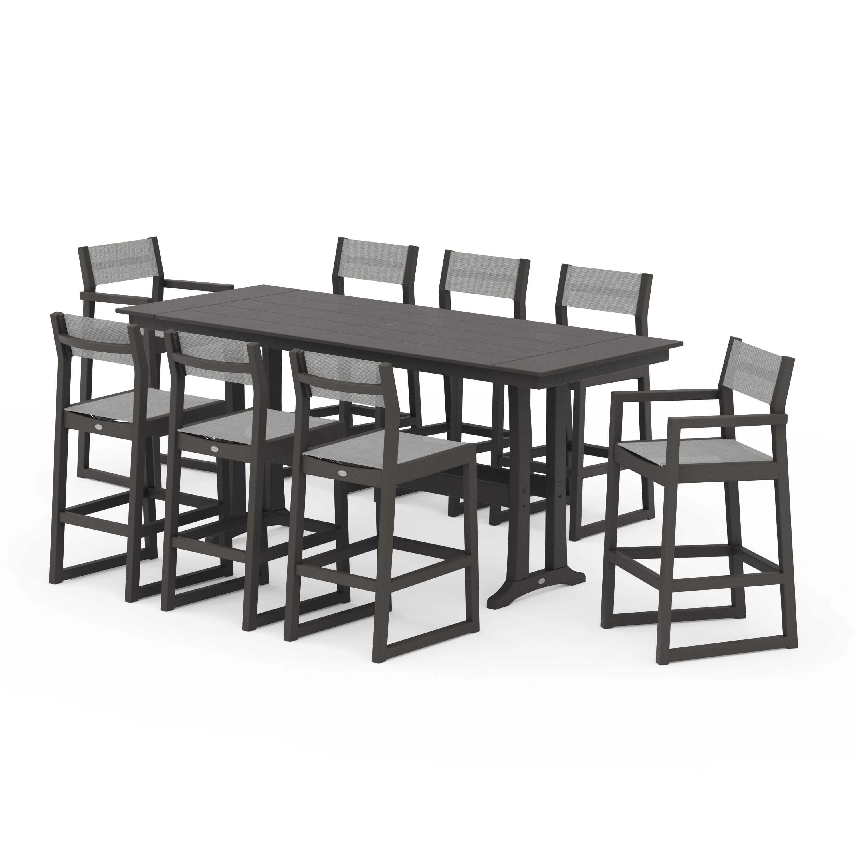 Product image 114