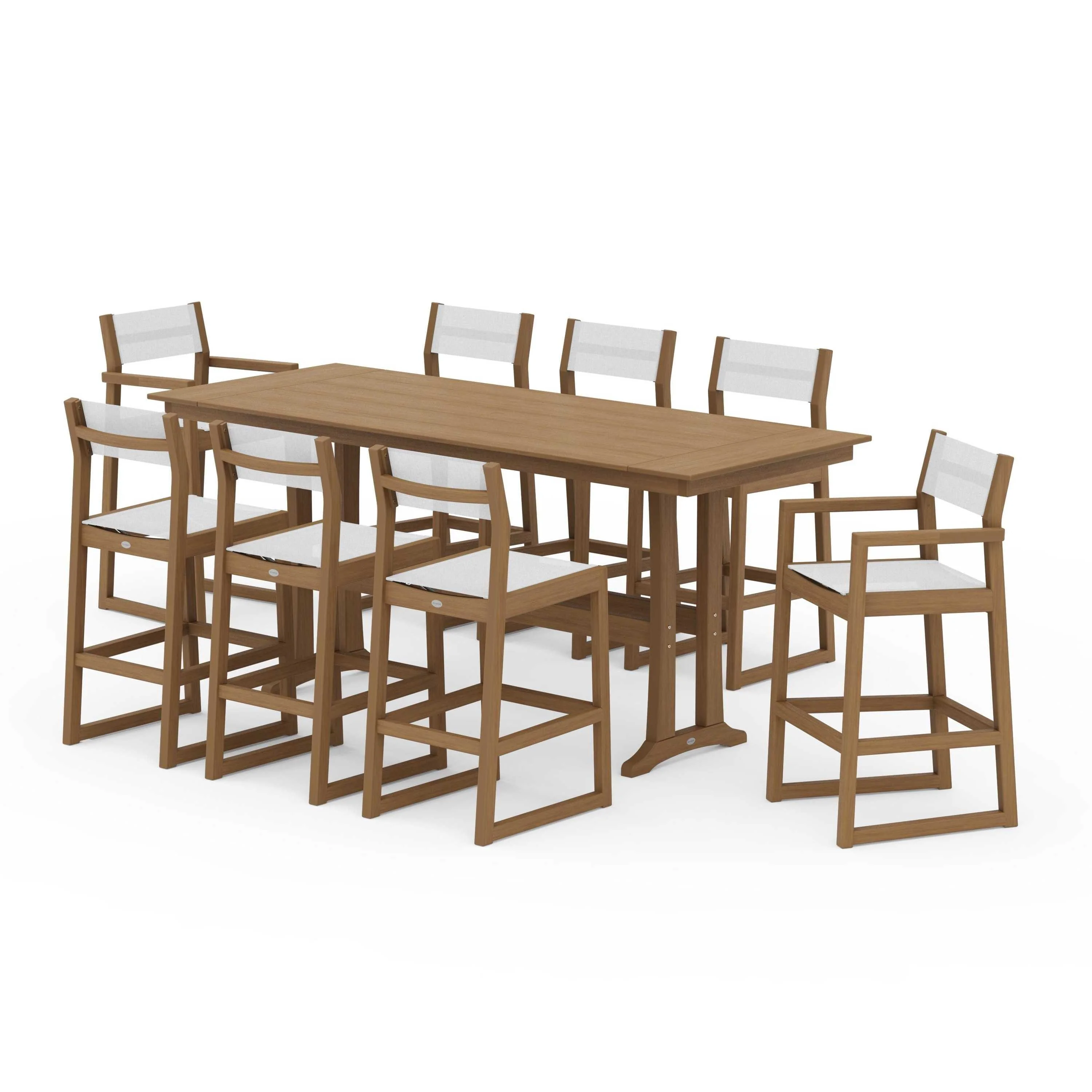 Product image 115