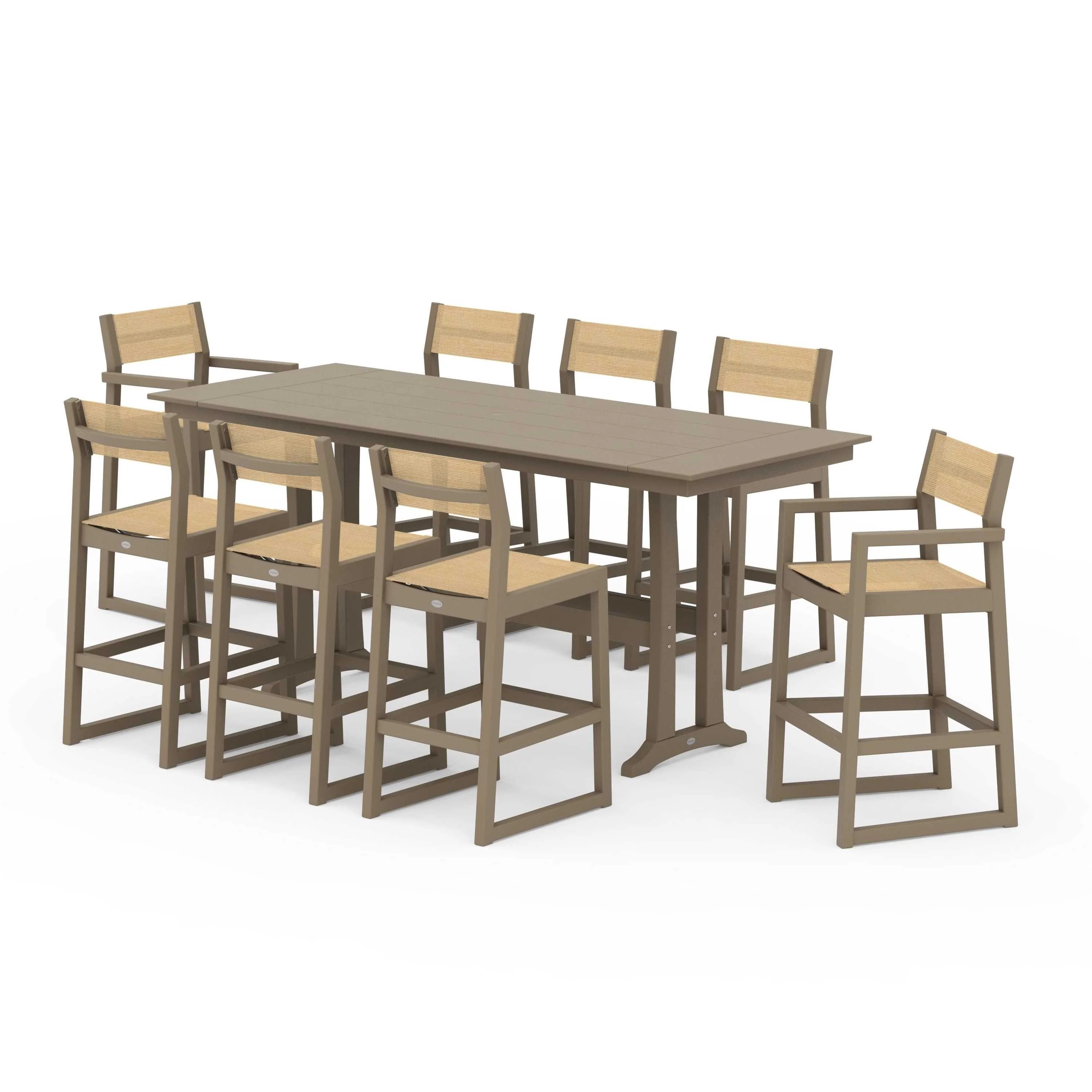 Product image 116