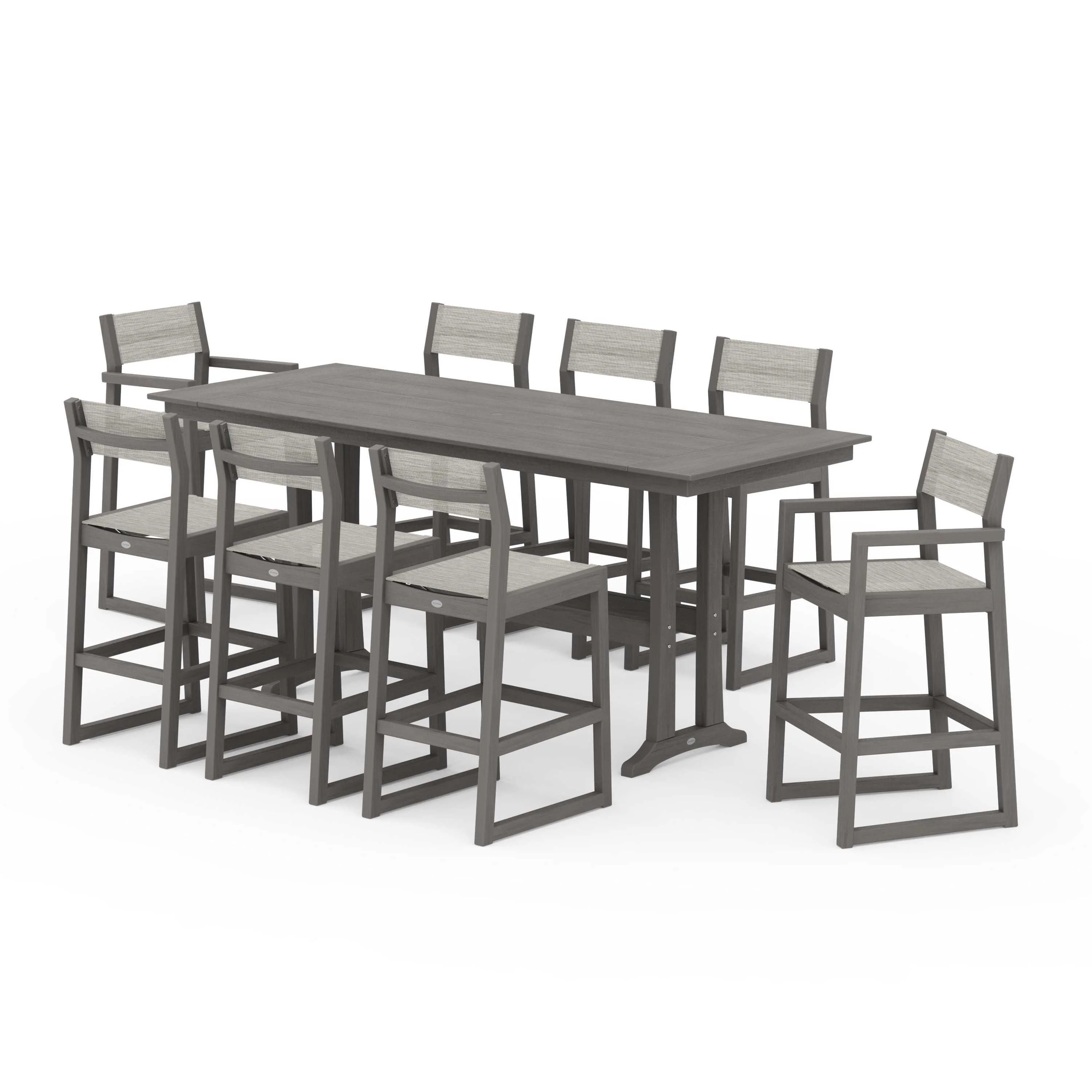 Product image 117