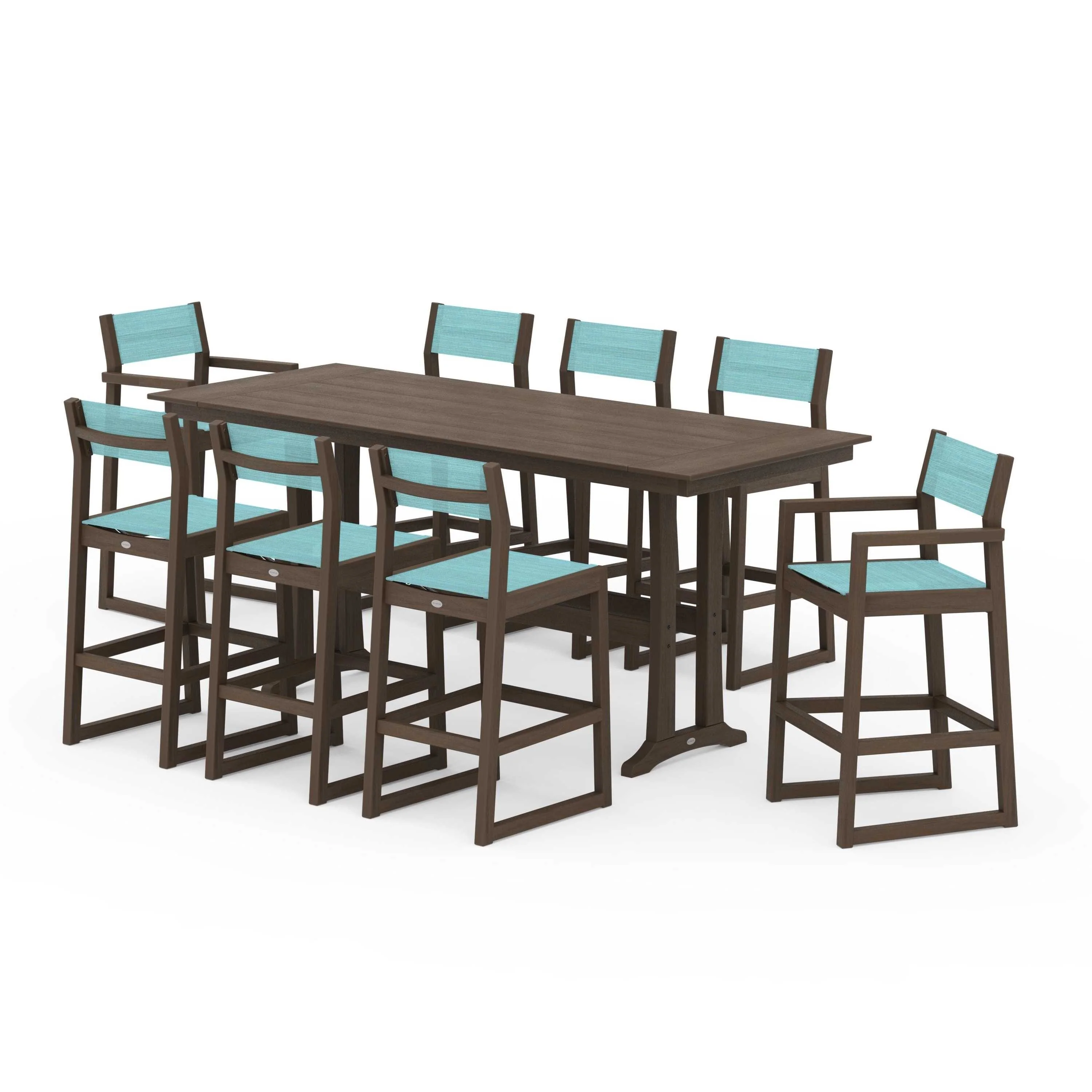 Product image 118