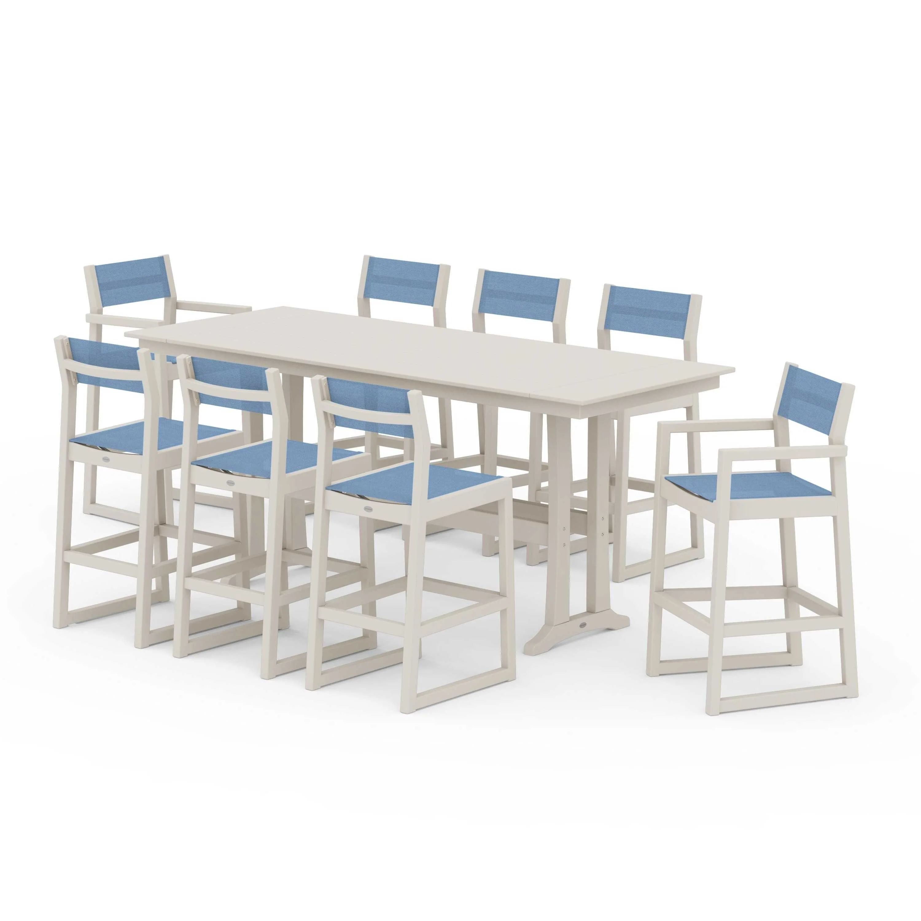 Product image 119