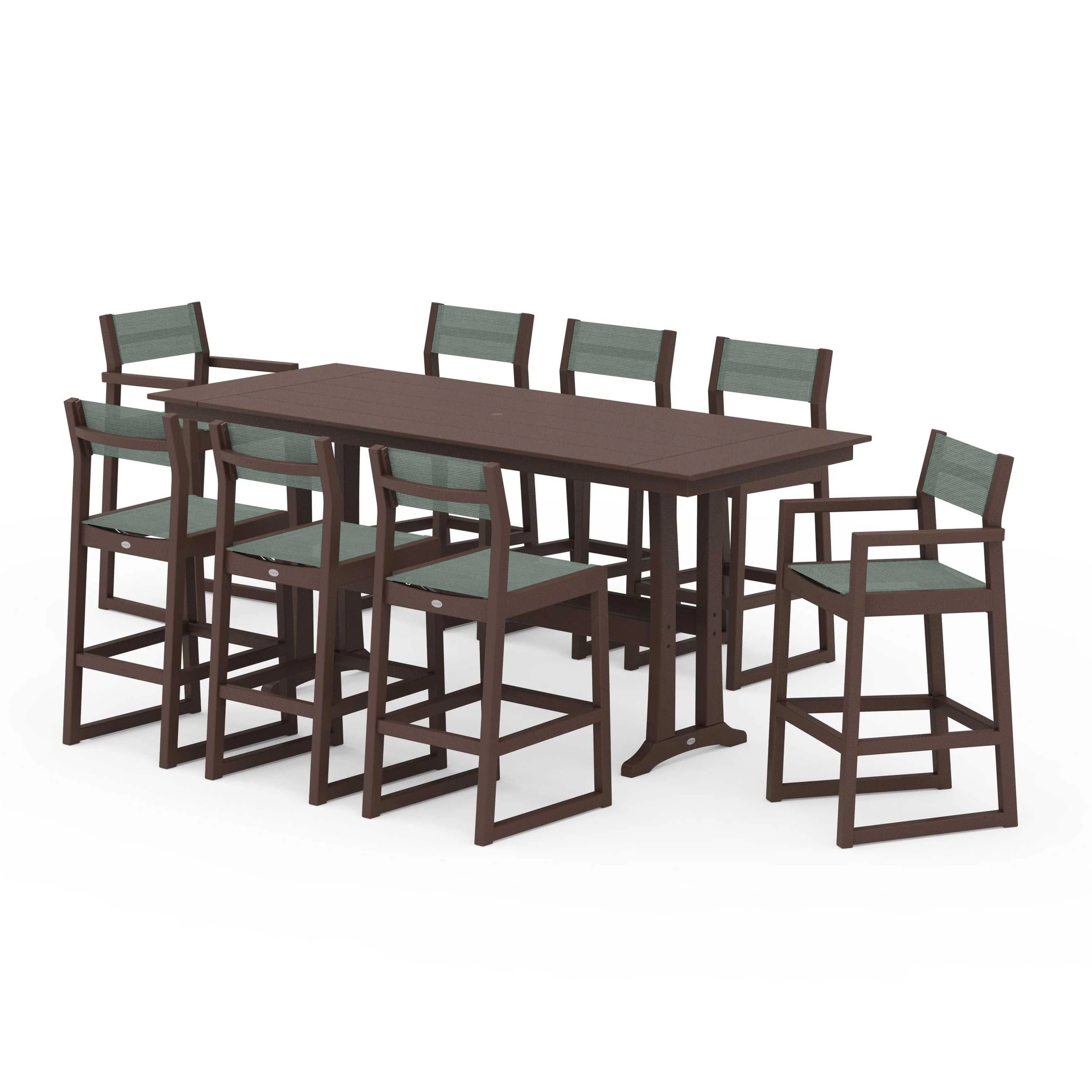 Product image 120