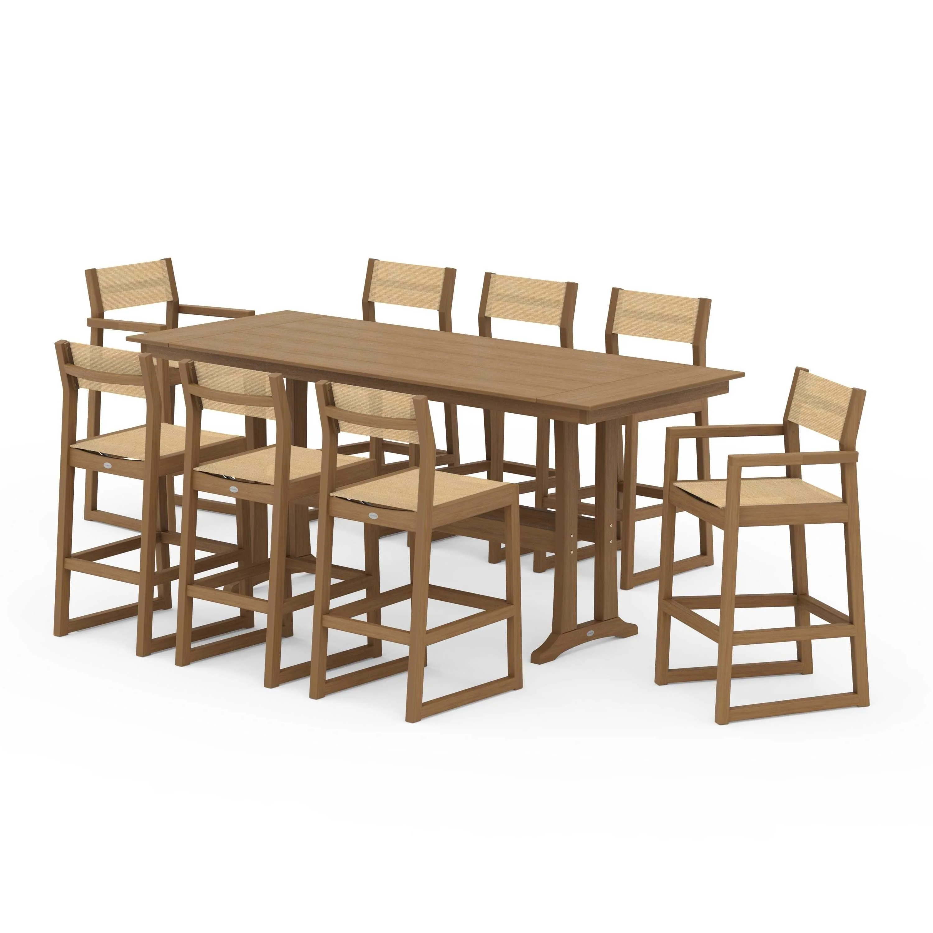 Product image 121