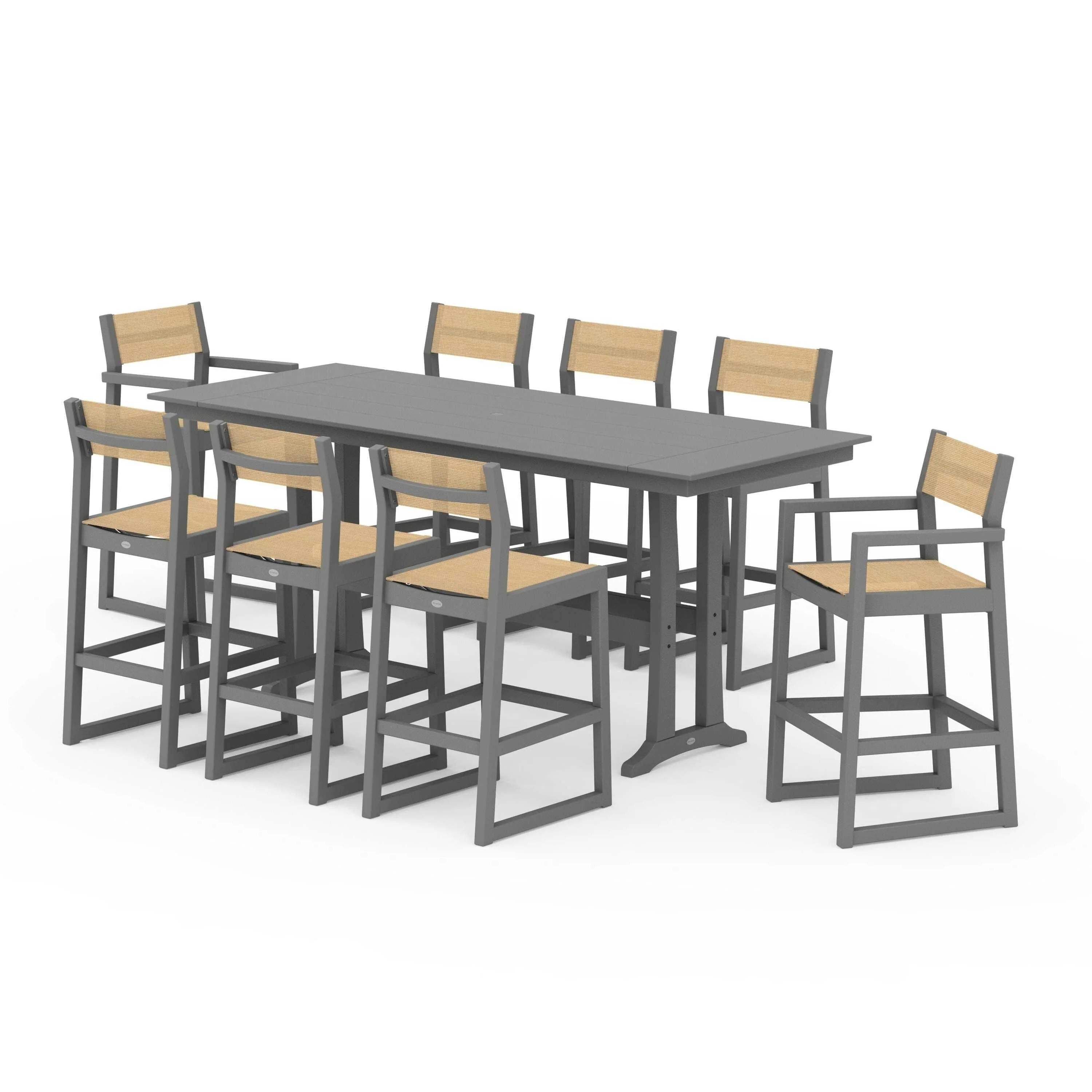Product image 122