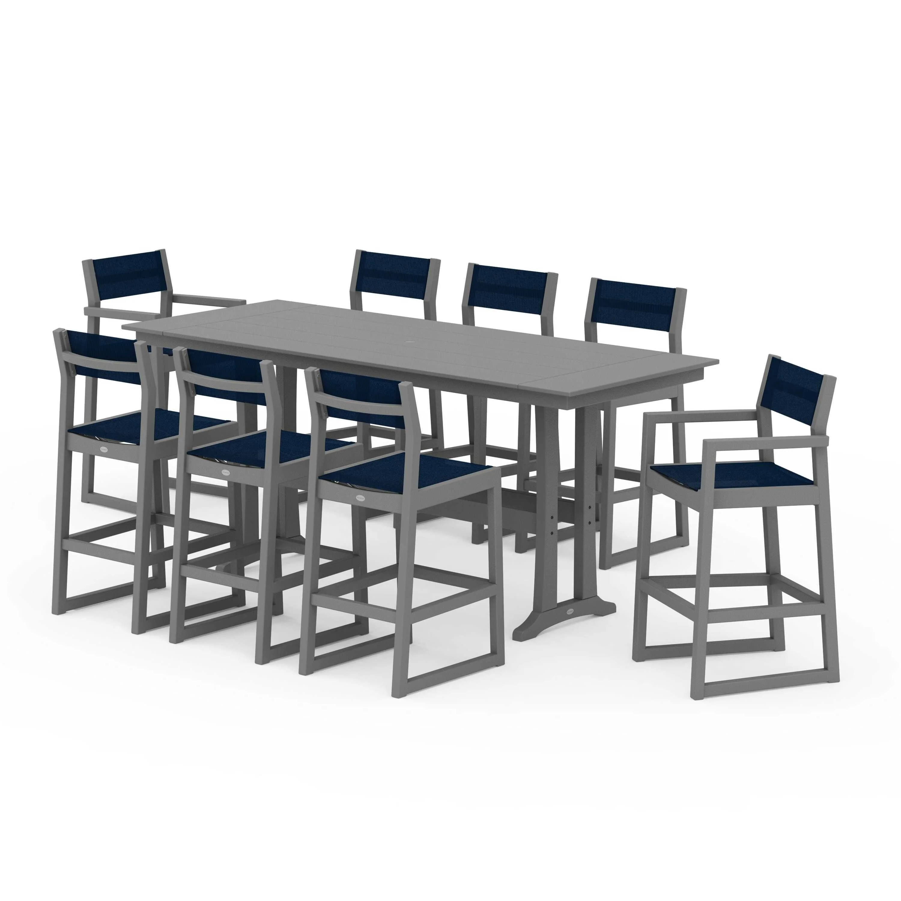 Product image 124