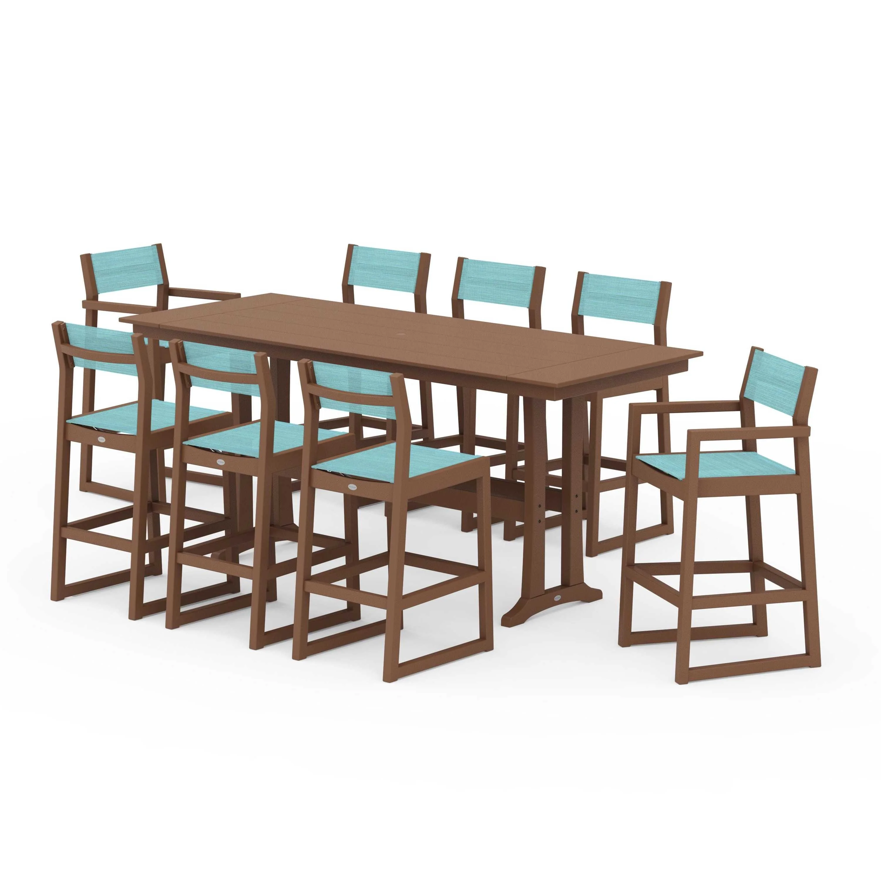 Product image 125