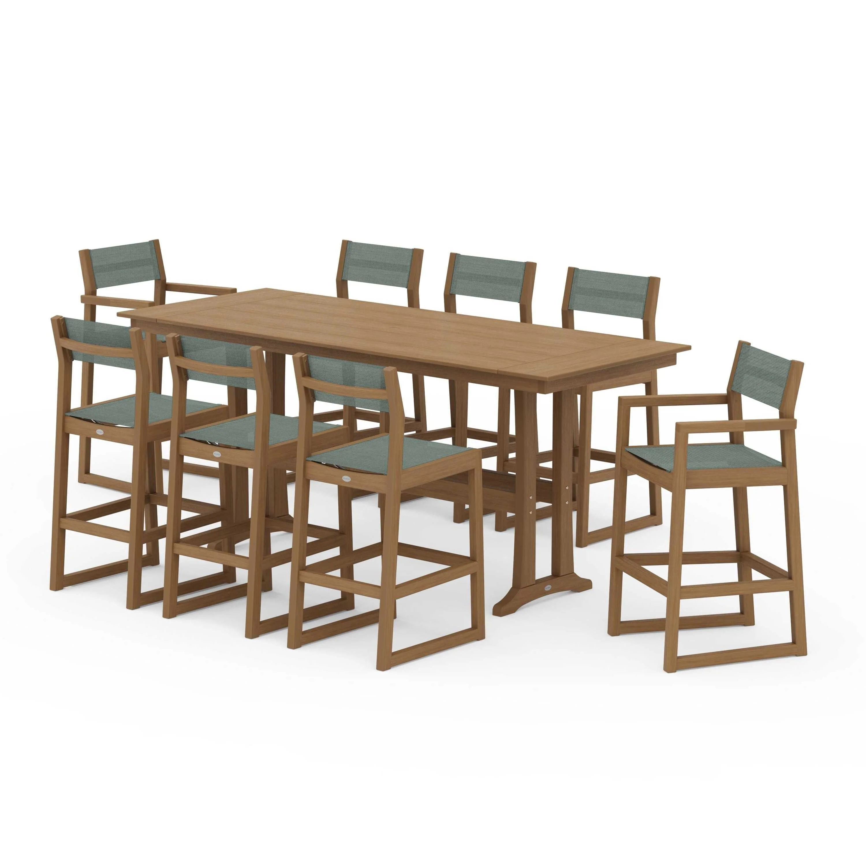 Product image 126