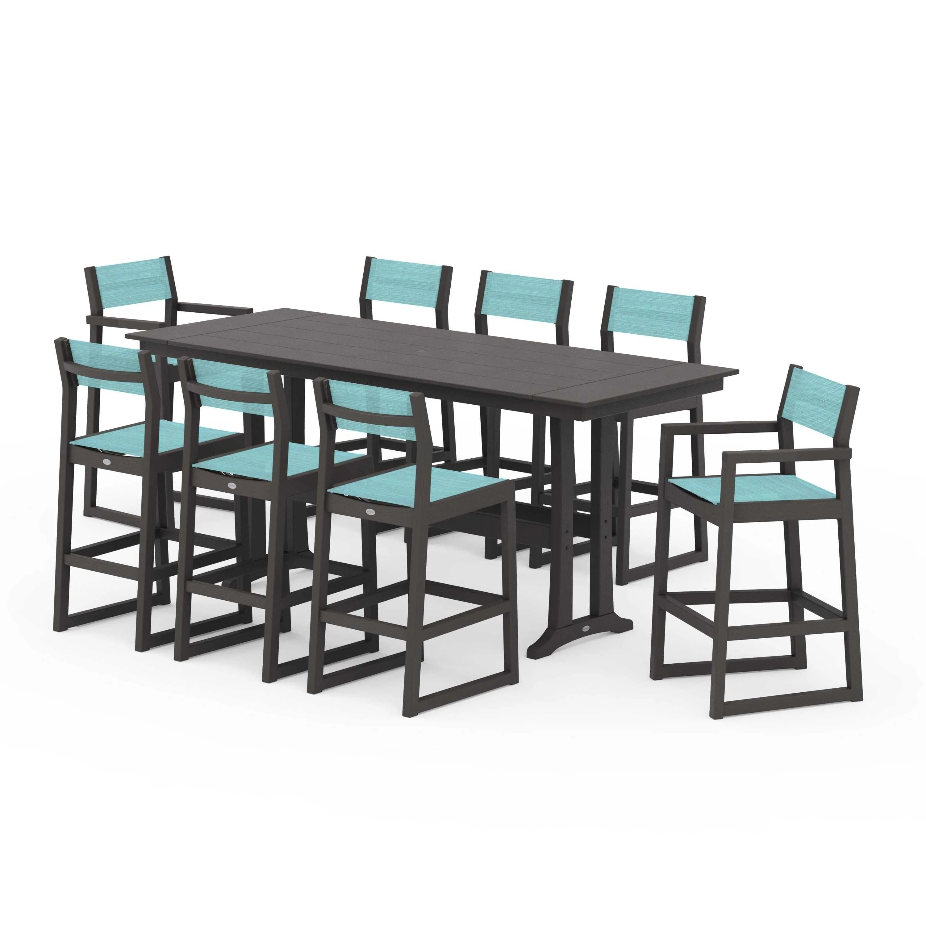 Product image 127