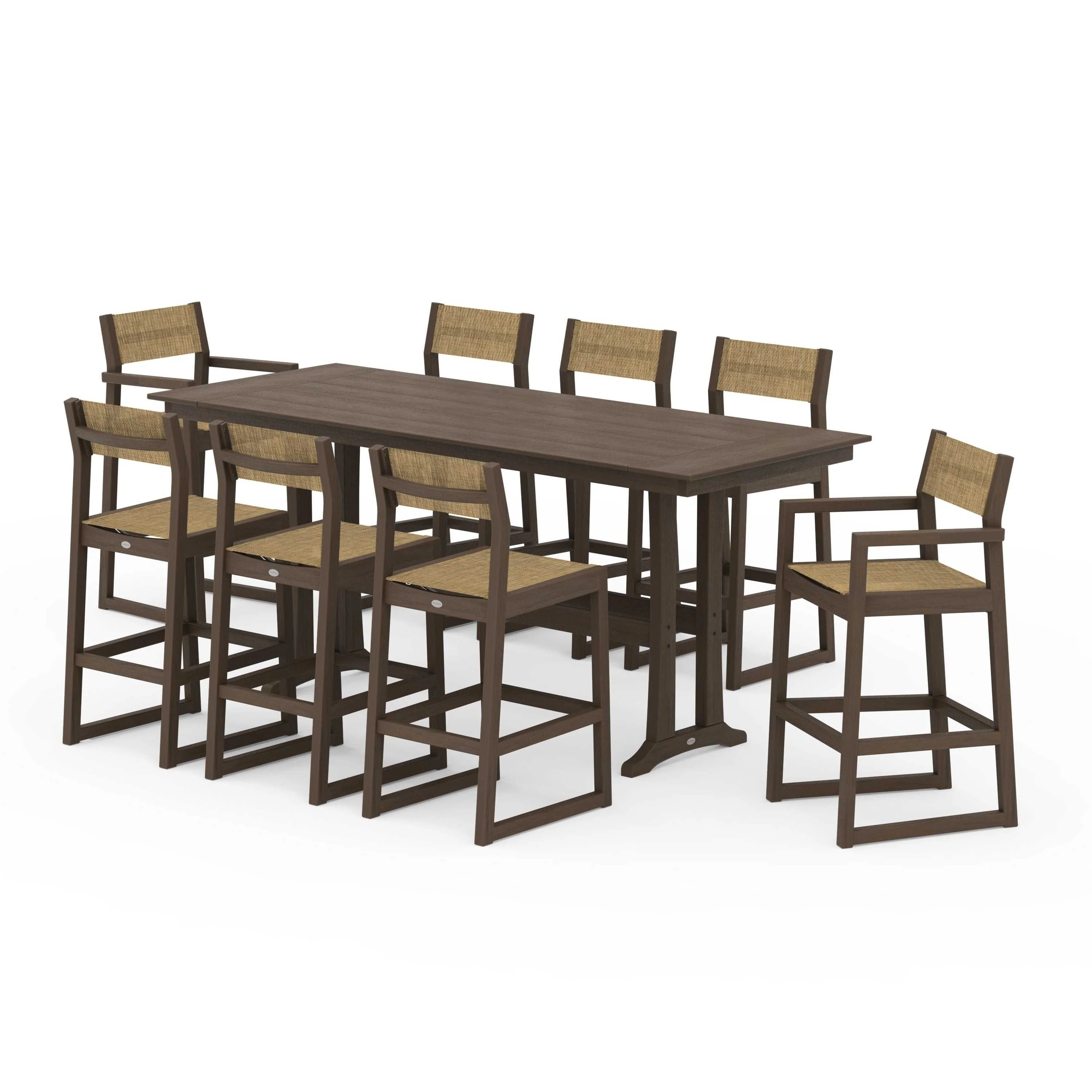 Product image 130