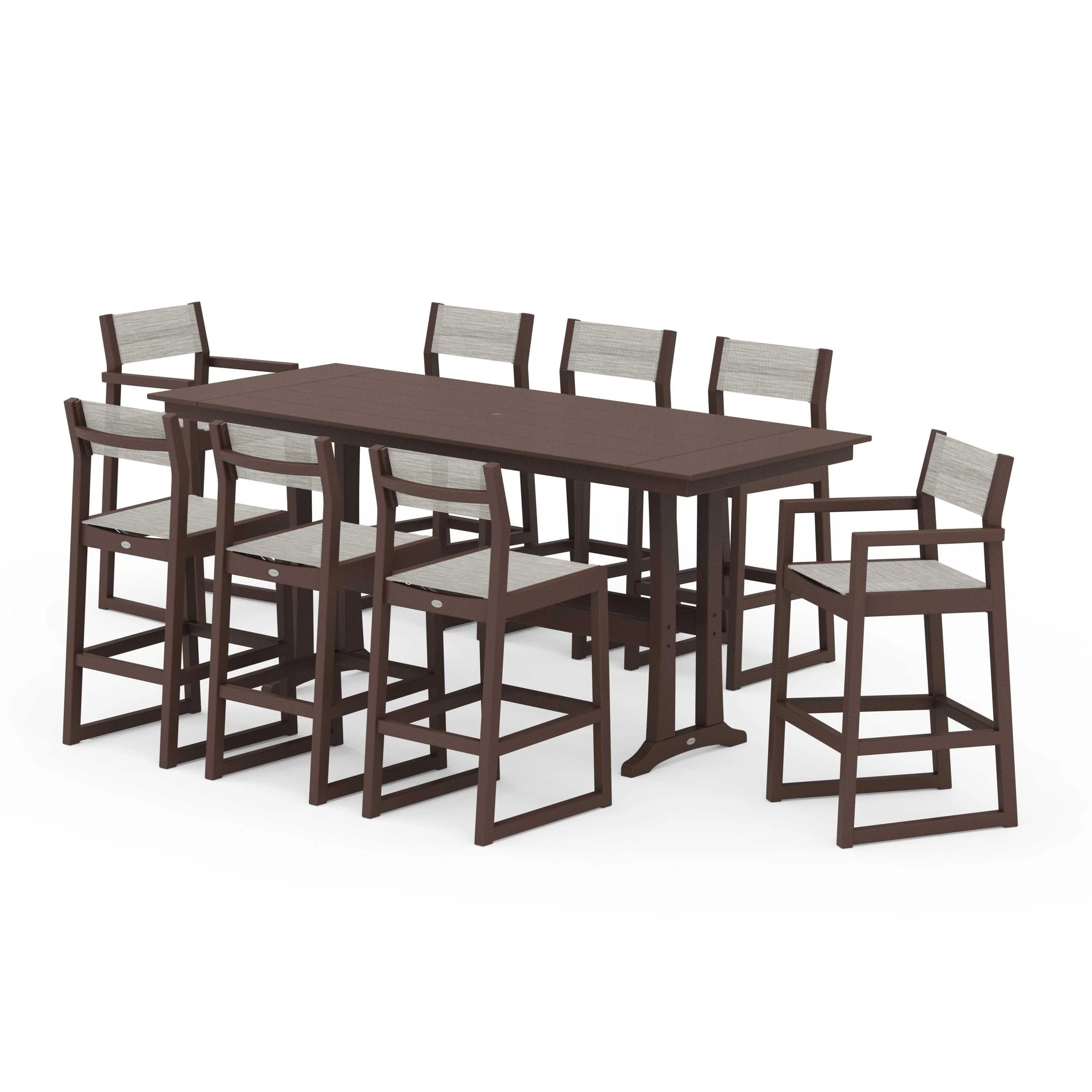 Product image 131