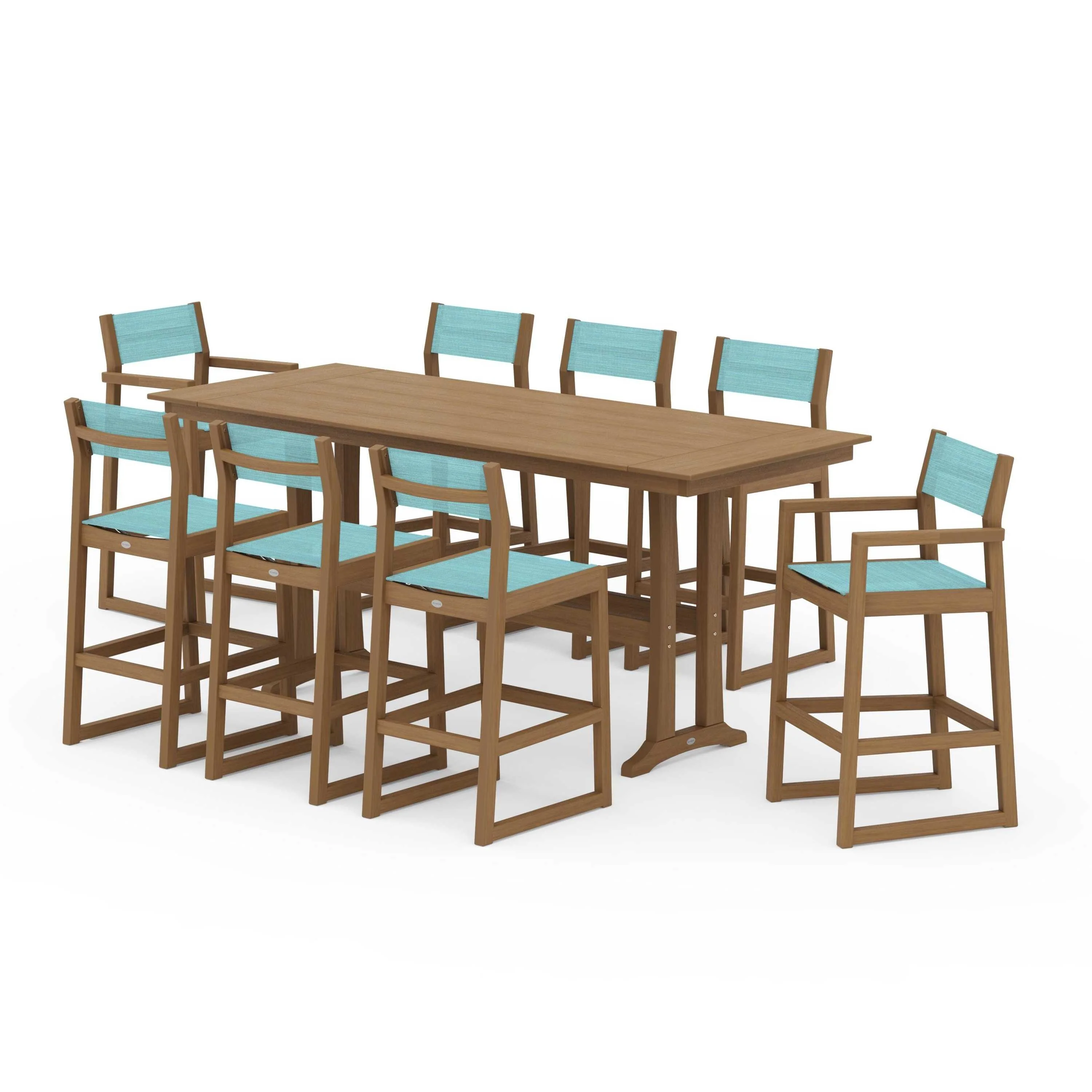 Product image 134
