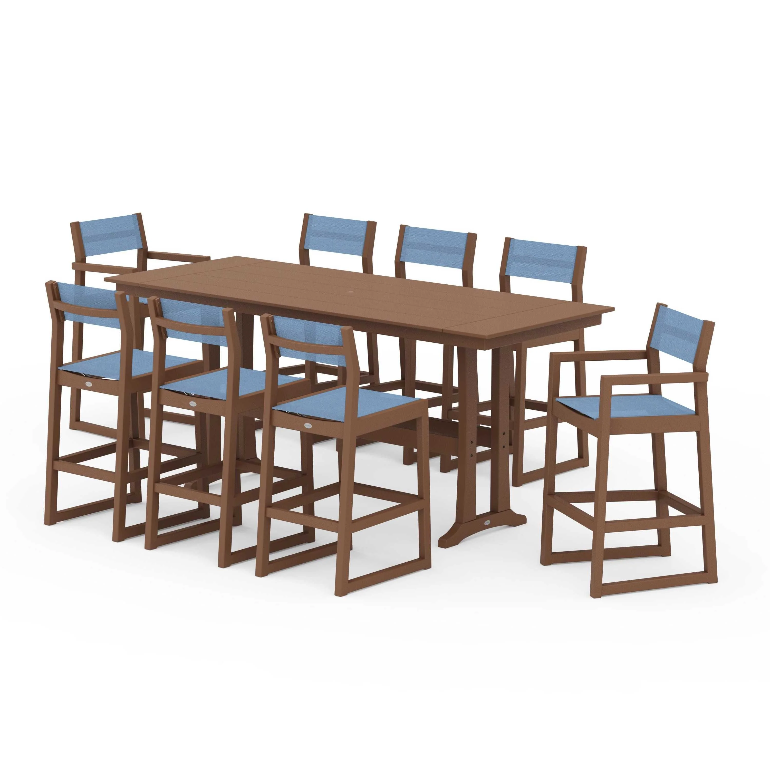 Product image 135