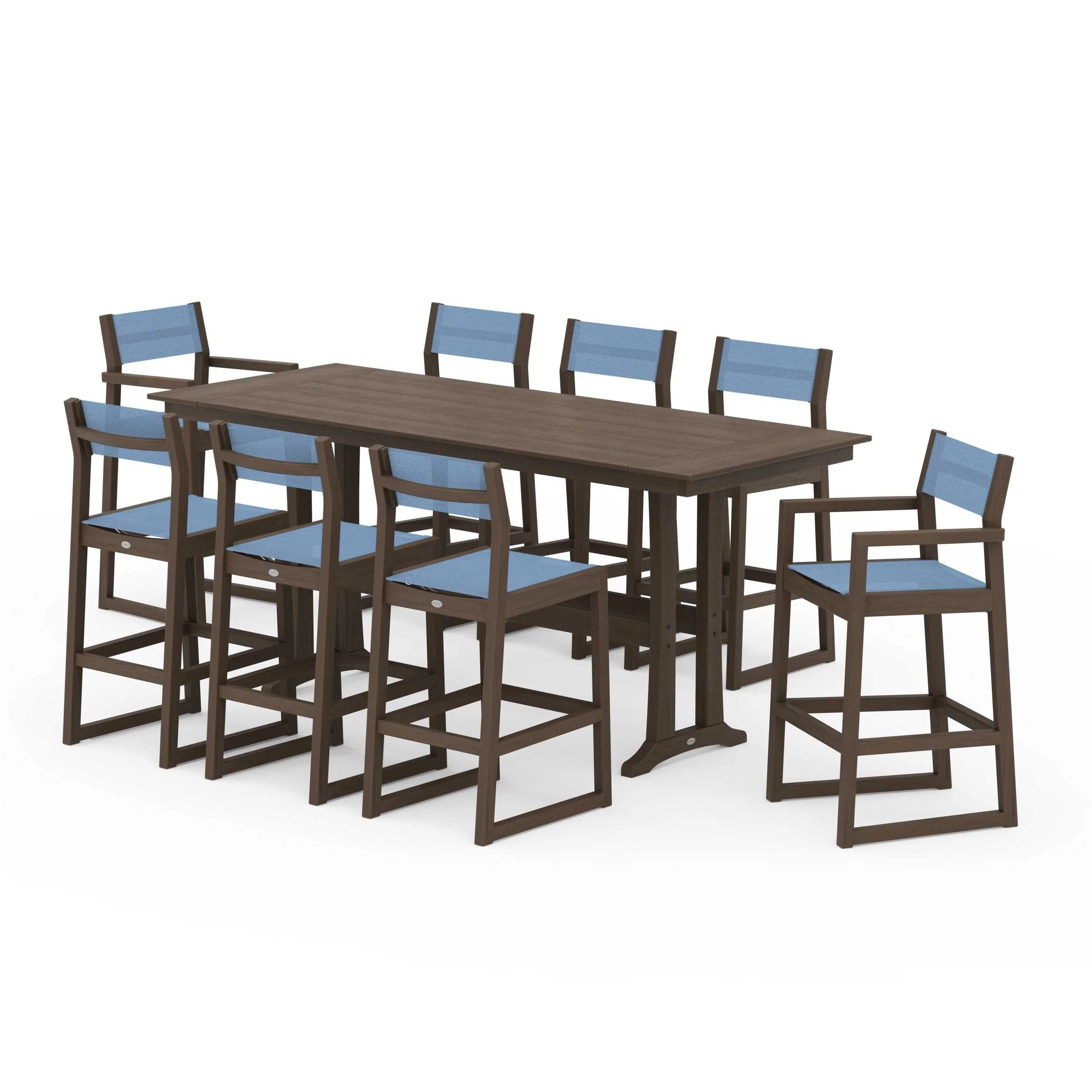 Product image 137
