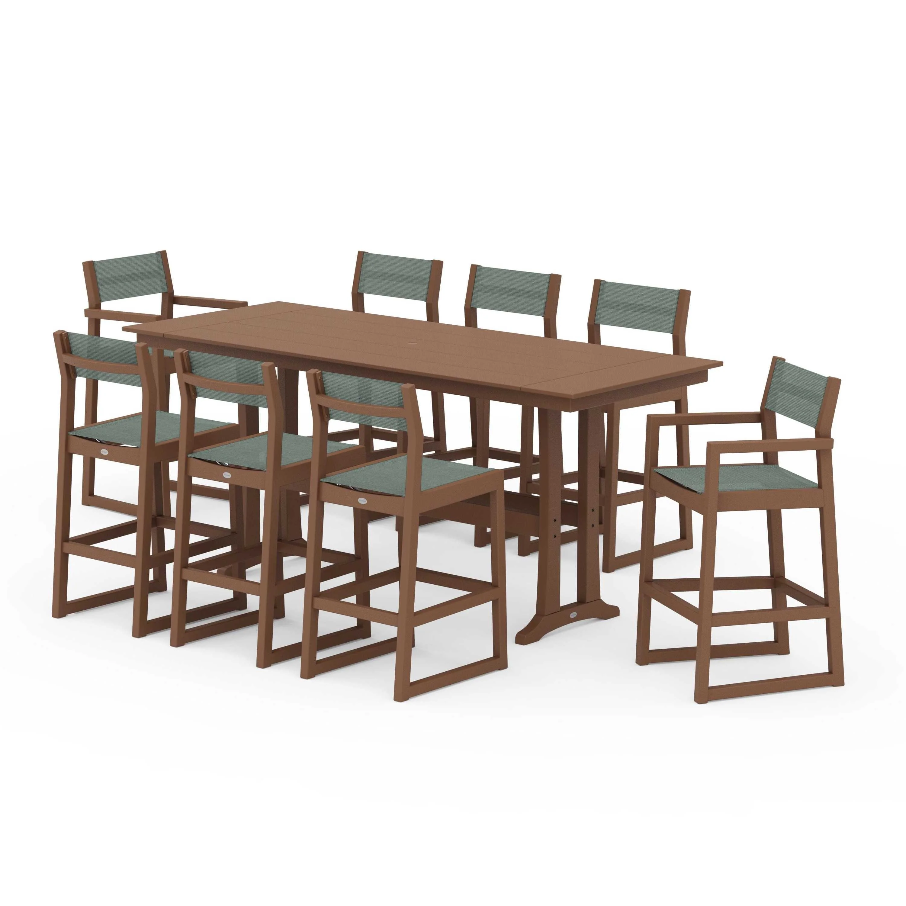 Product image 138