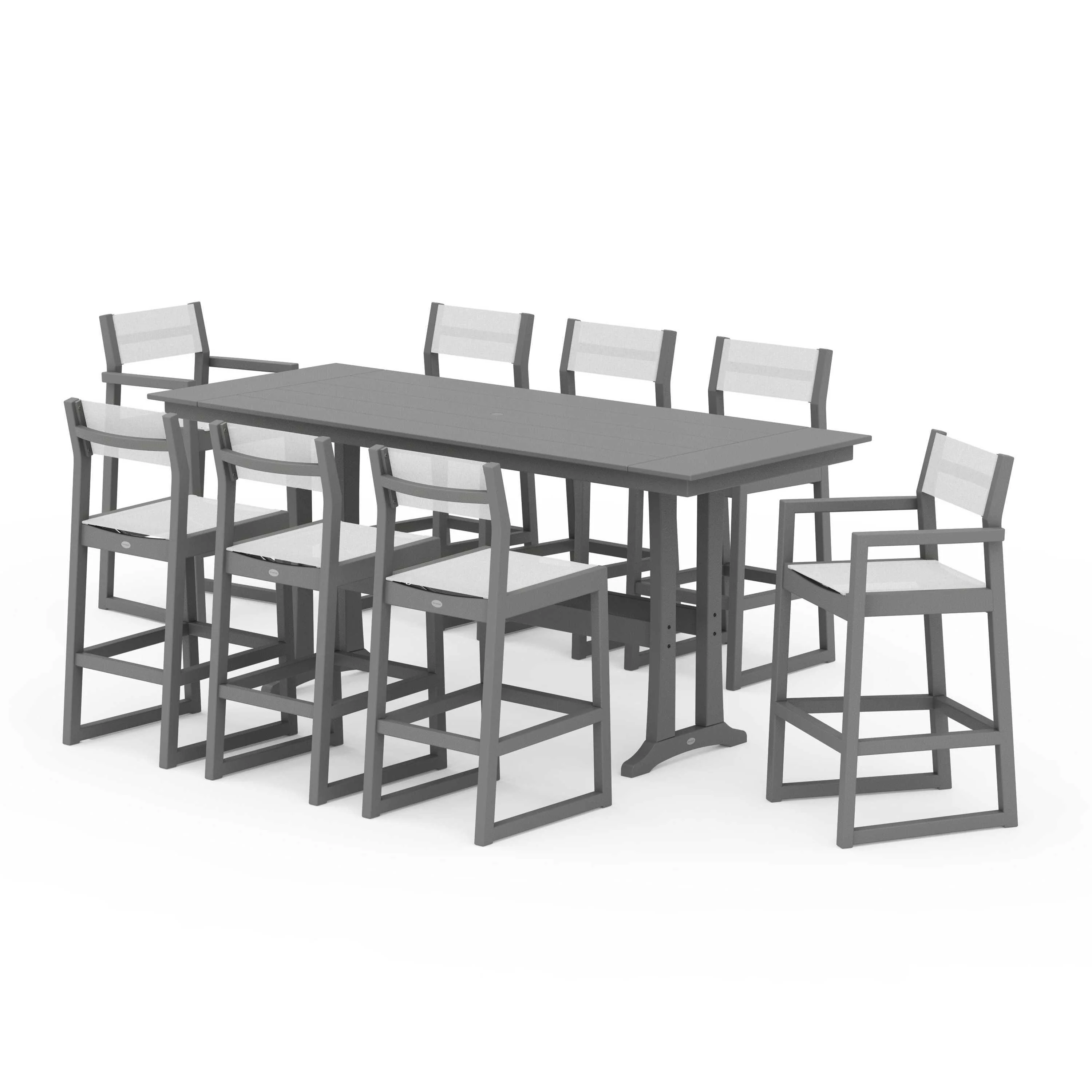 Product image 139