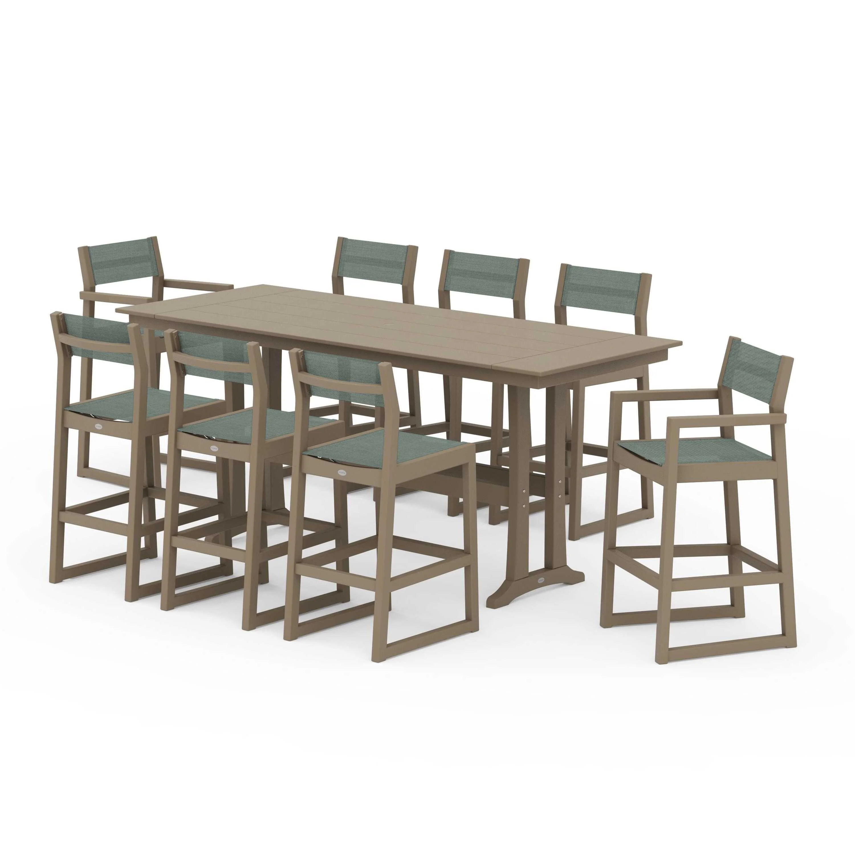 Product image 140
