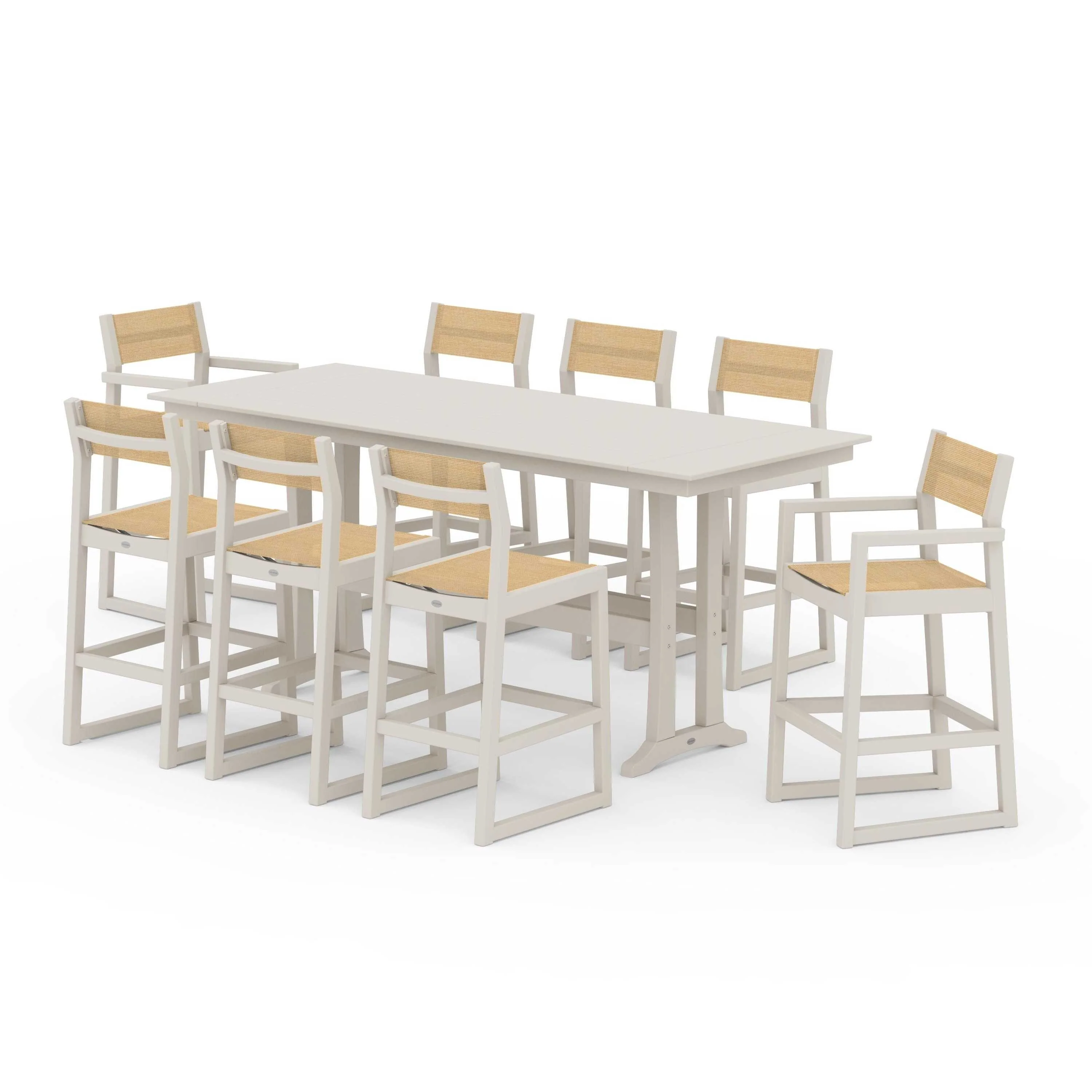 Product image 141