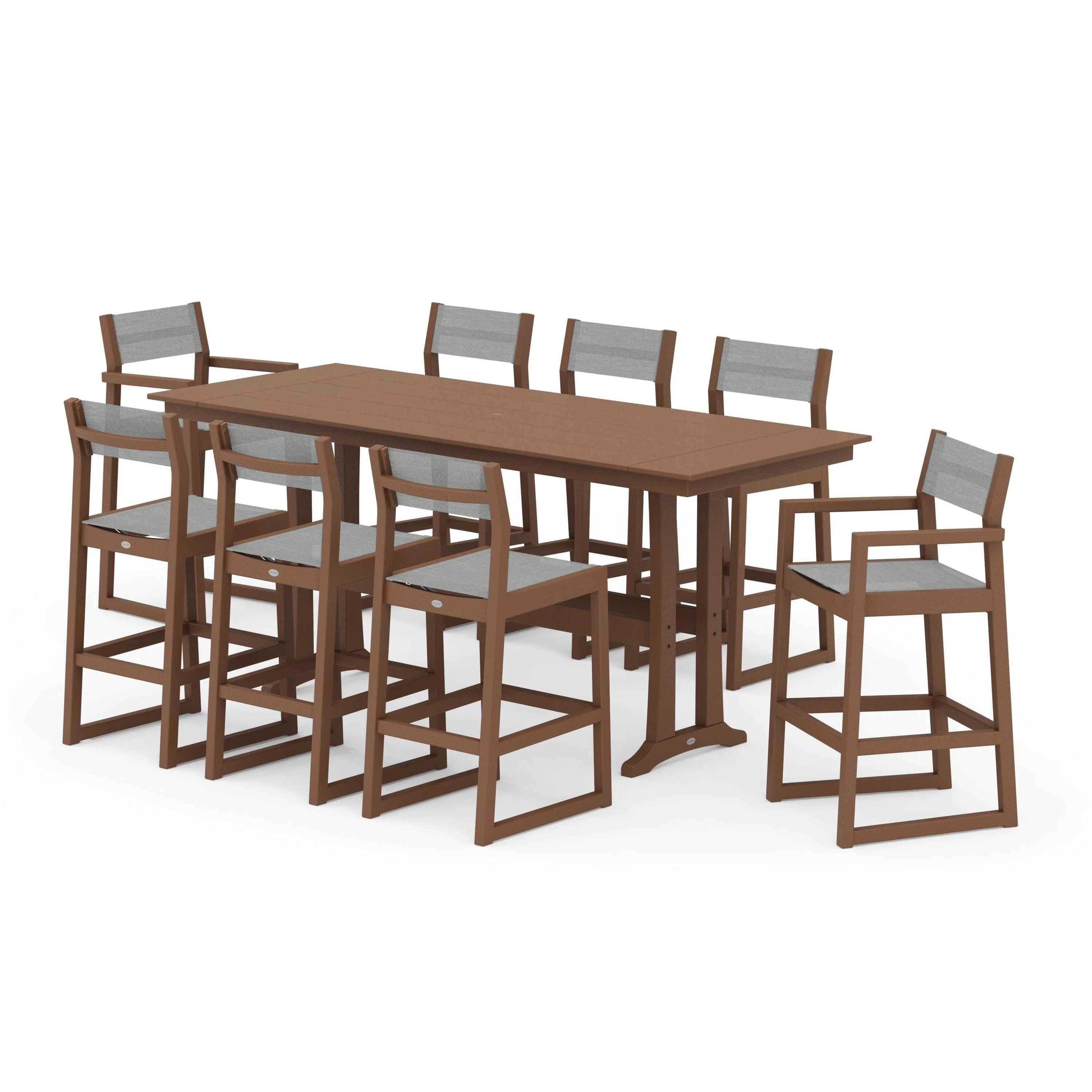 Product image 143