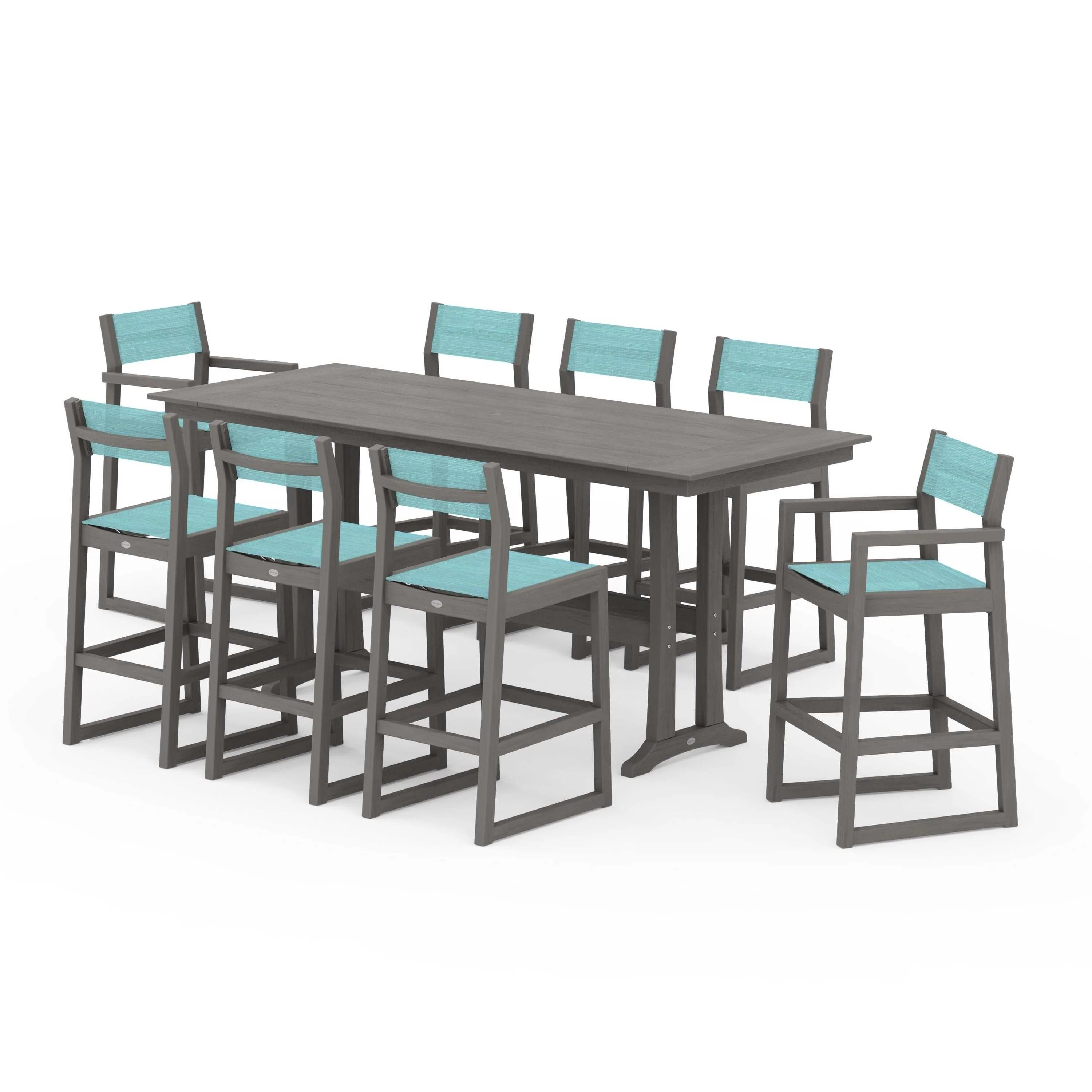 Product image 87
