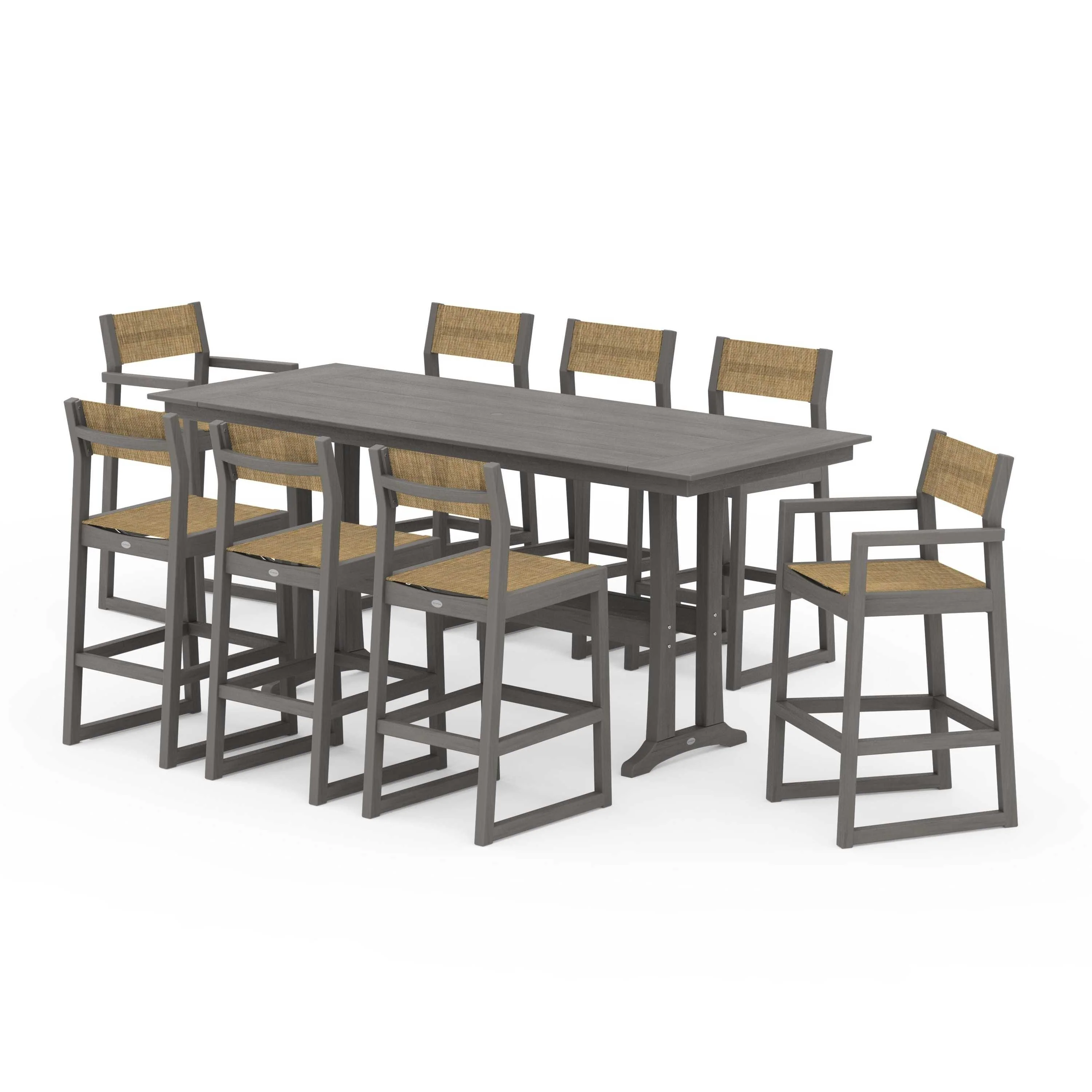 Product image 88