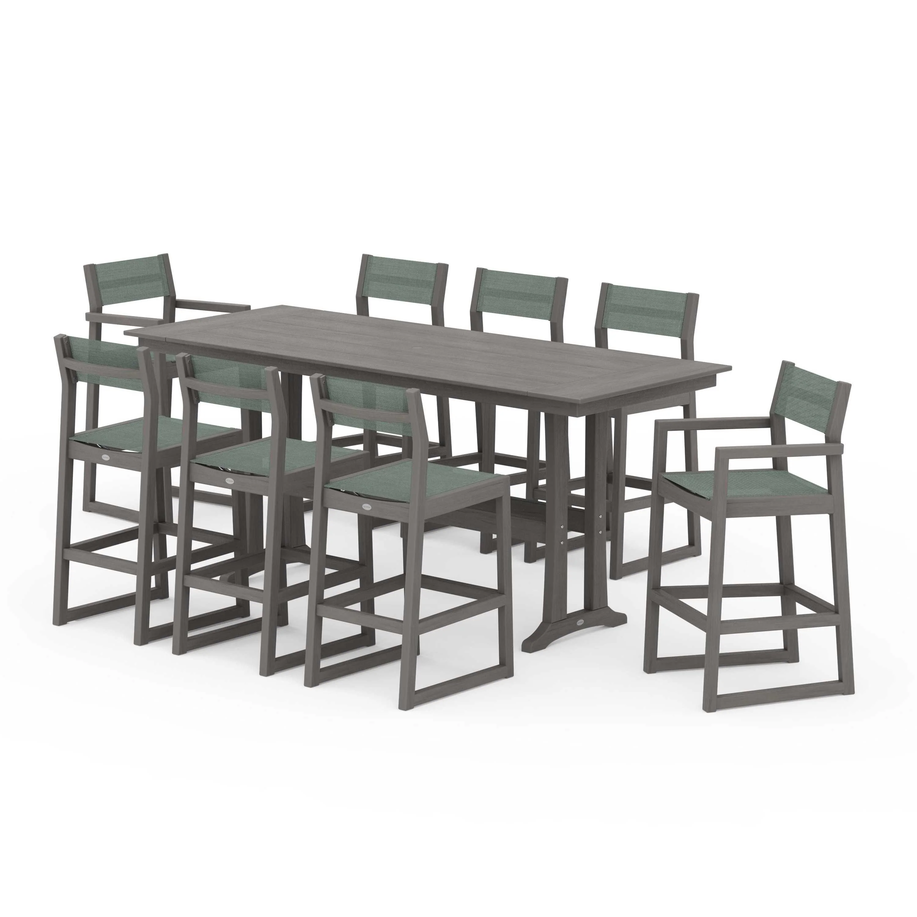 Product image 89