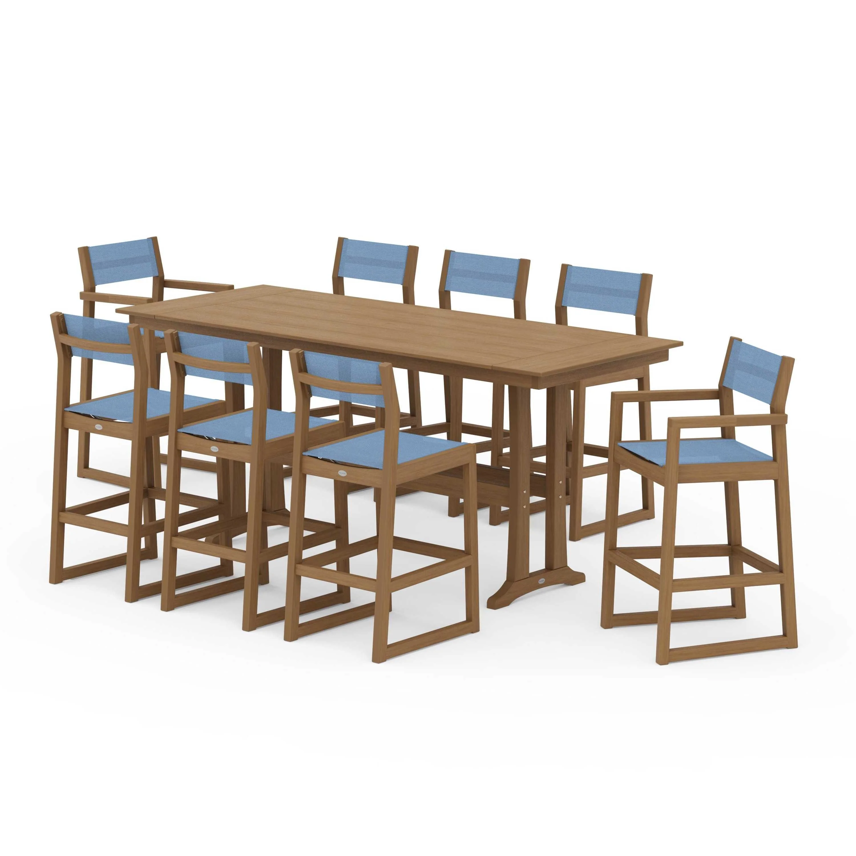 Product image 95