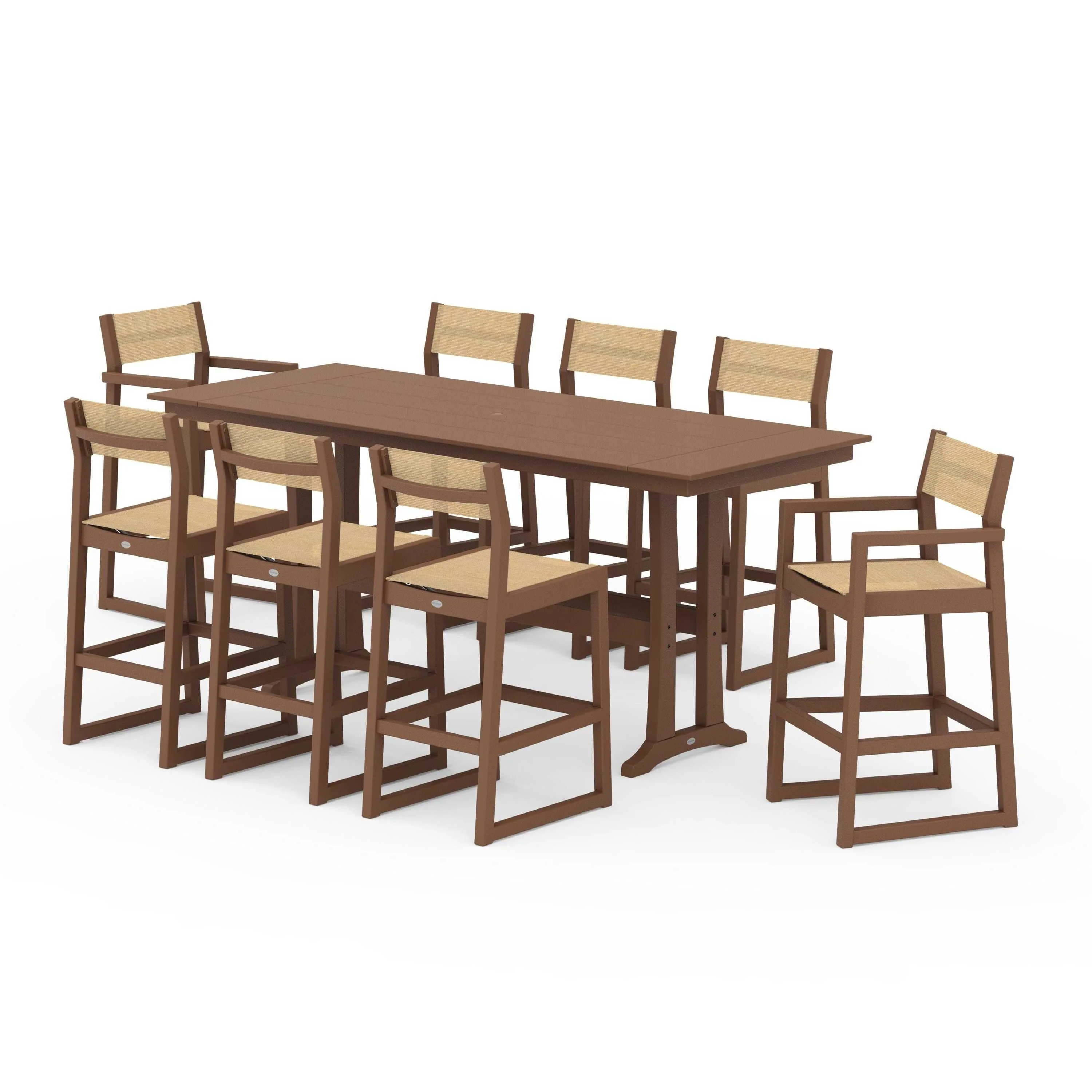 Product image 97