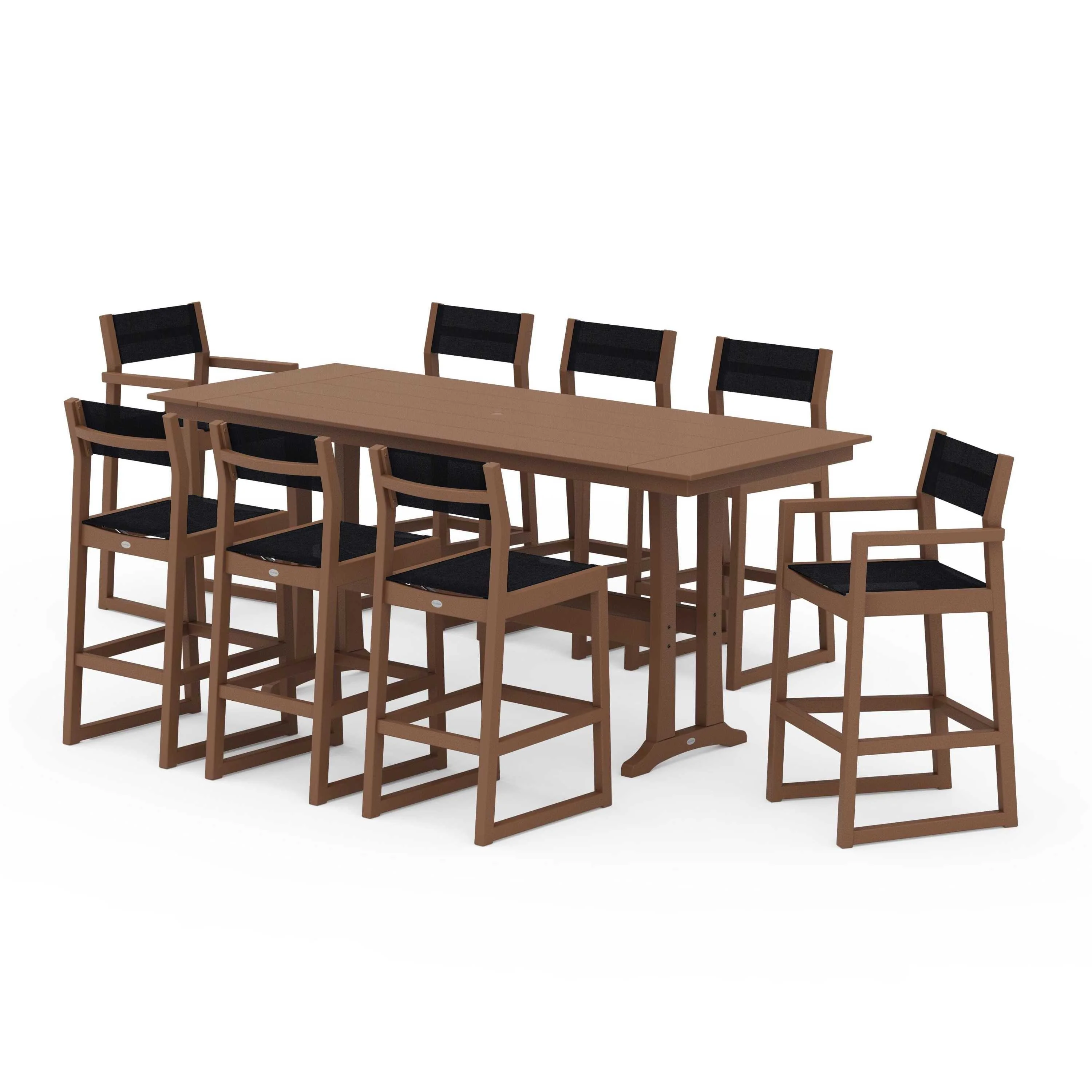 Product image 98