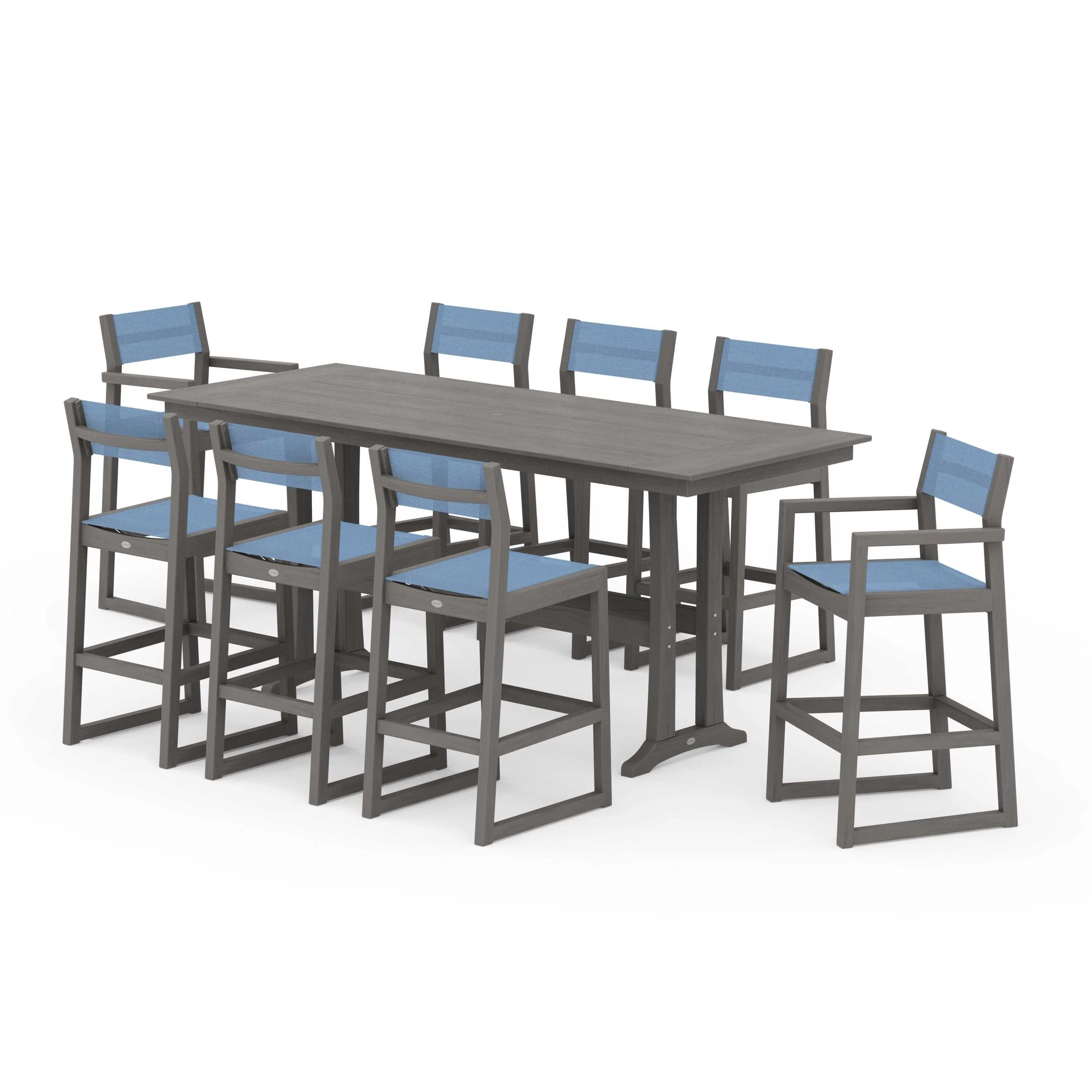 Product image 99